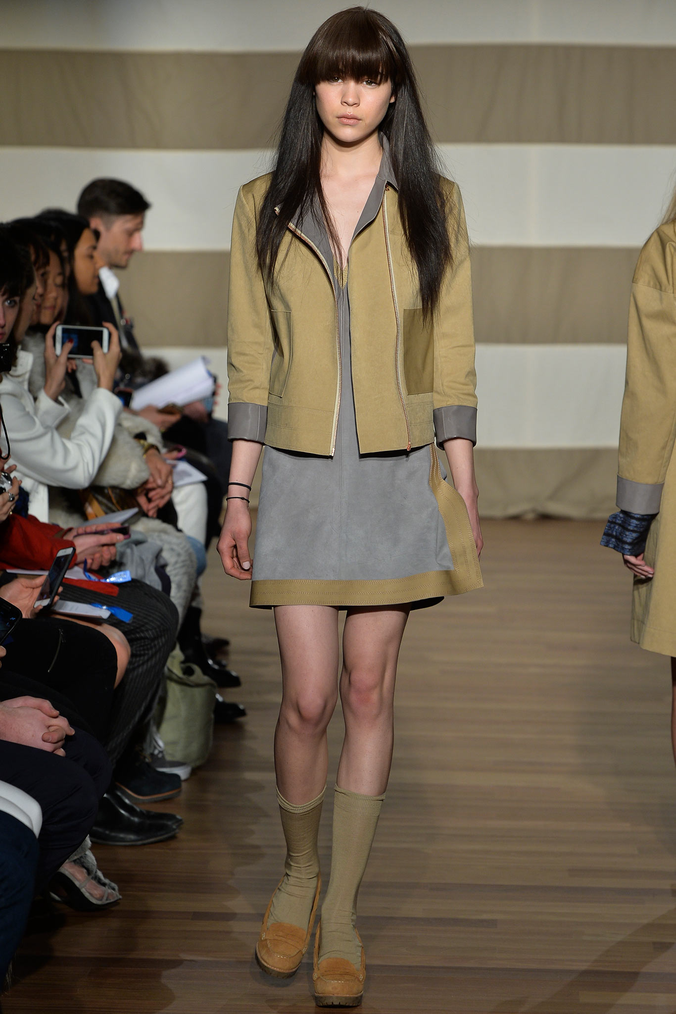 CG F/W 15 Look 89