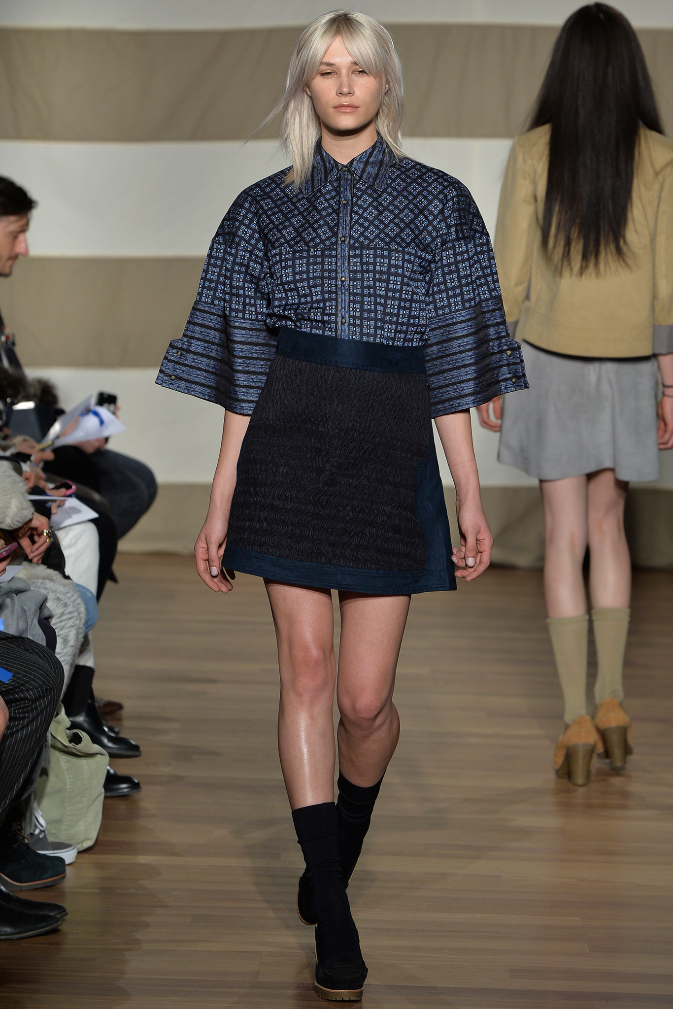 CG F/W 15 Look 112