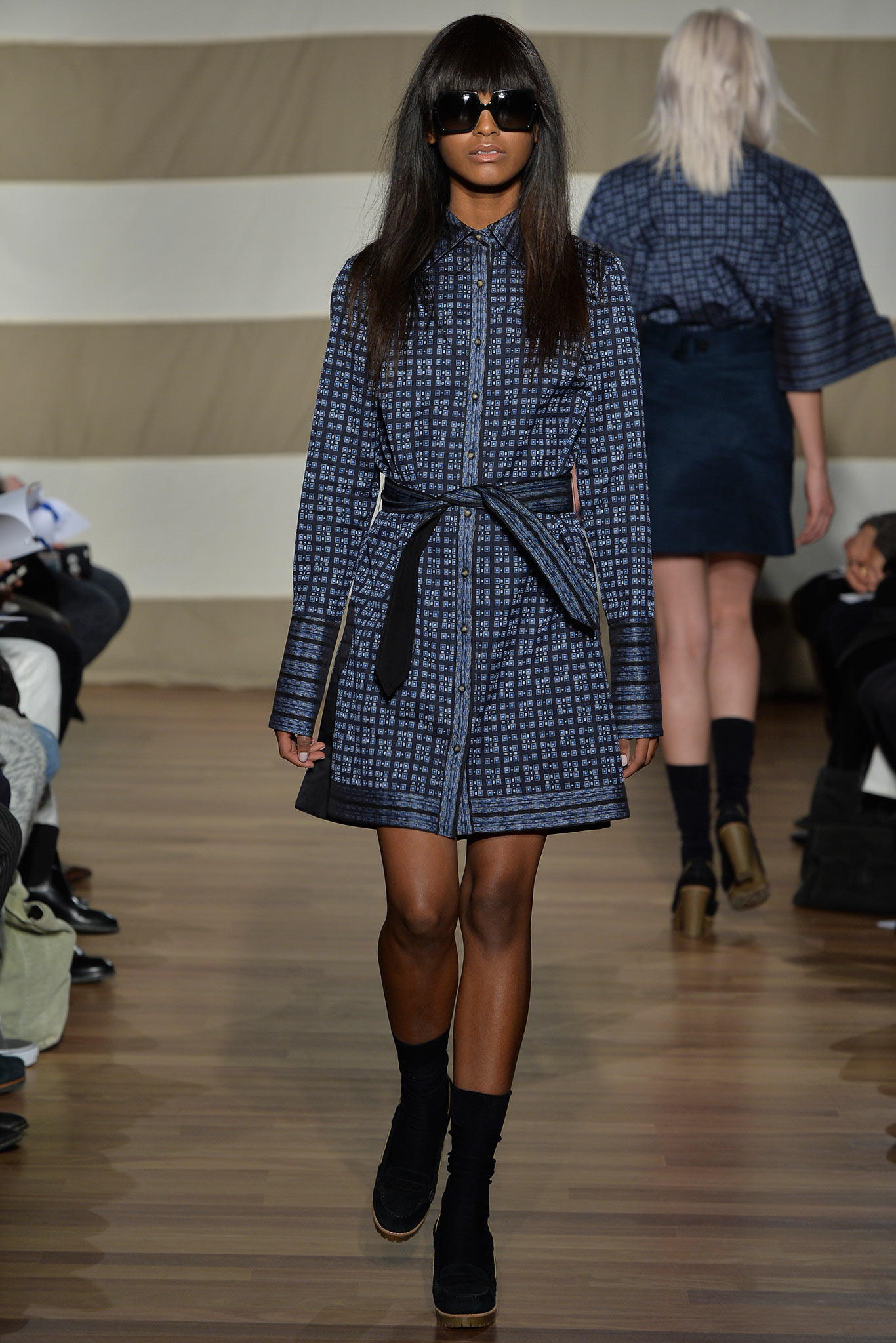 CG F/W 15 Look 125