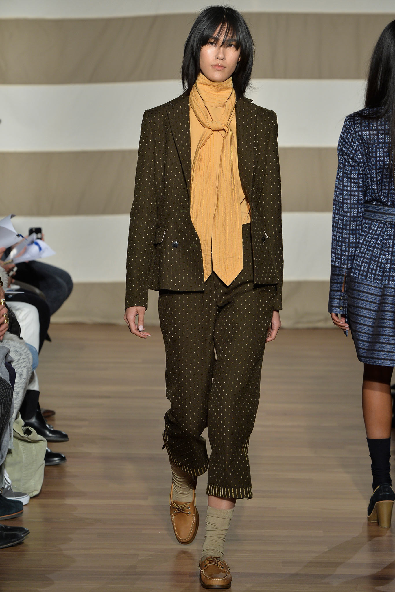 CG F/W 15 Look 149