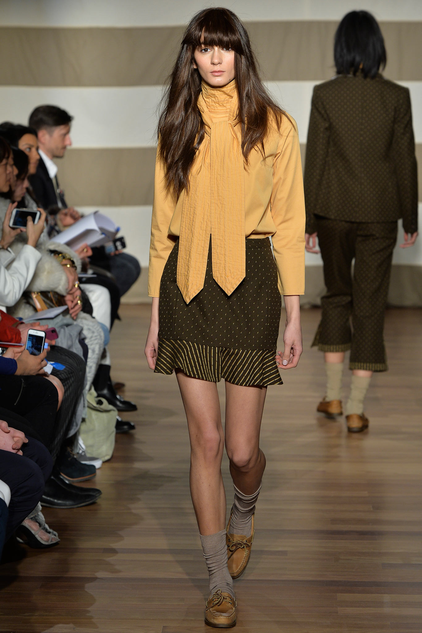 CG F/W 15 Look 162