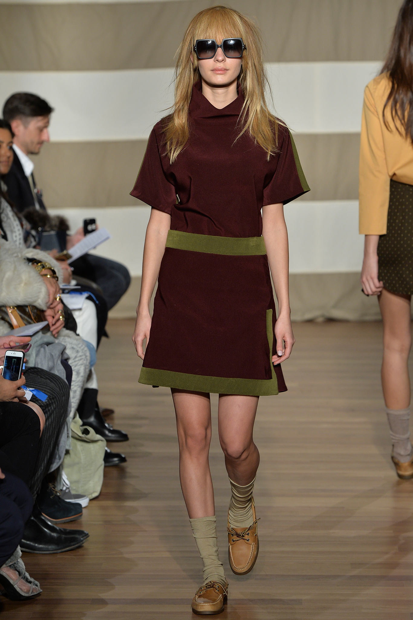 CG F/W 15 Look 183