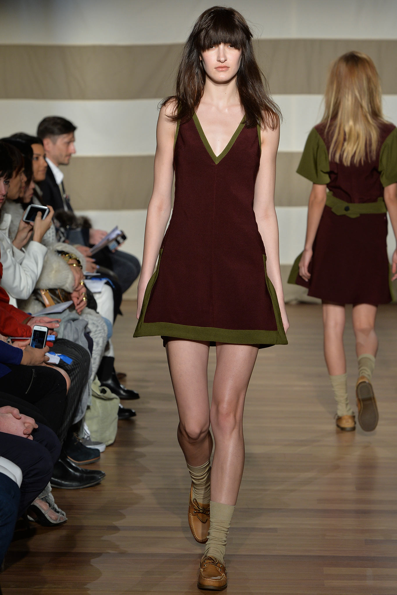 CG F/W 15 Look 195