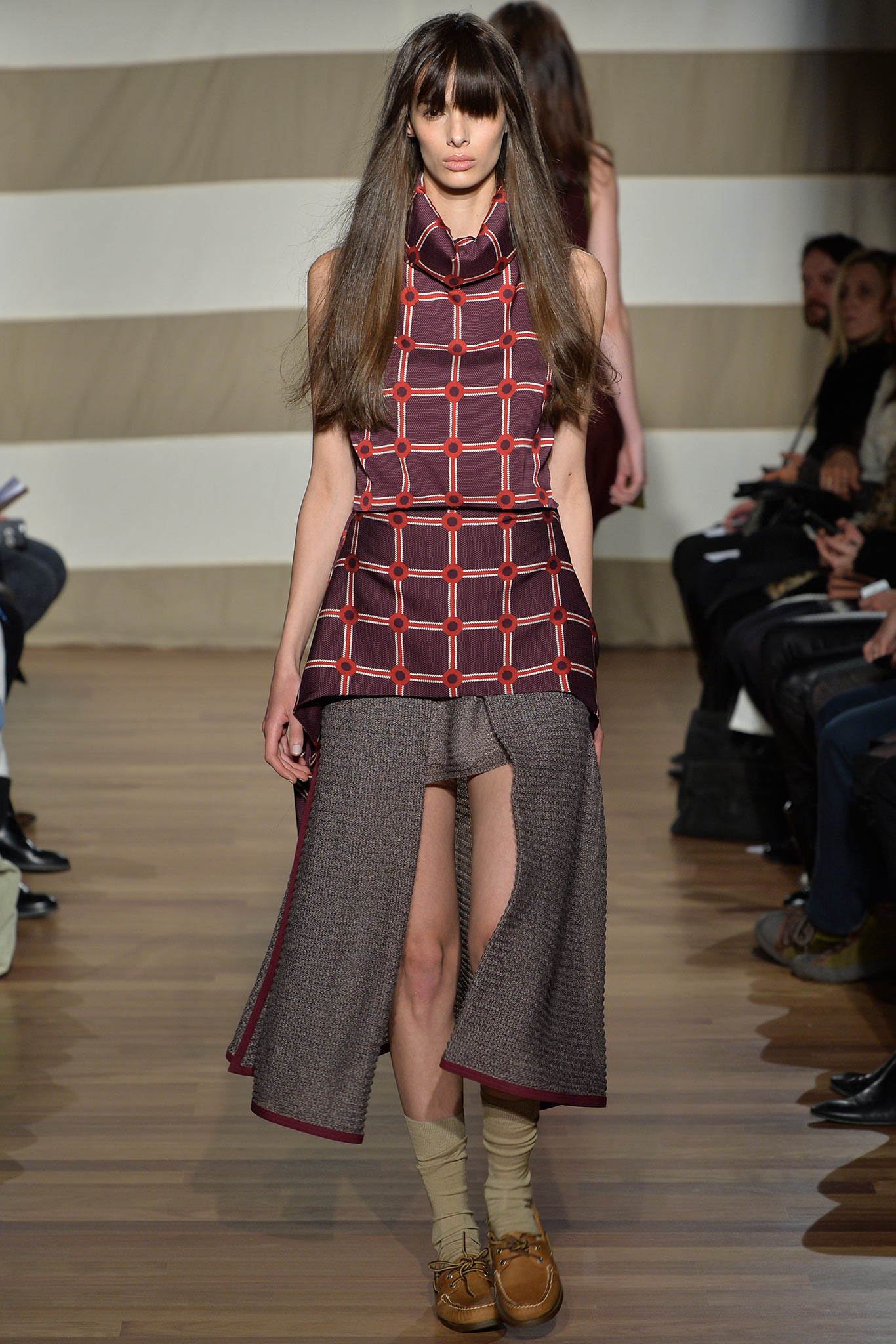 CG F/W 15 Look 216