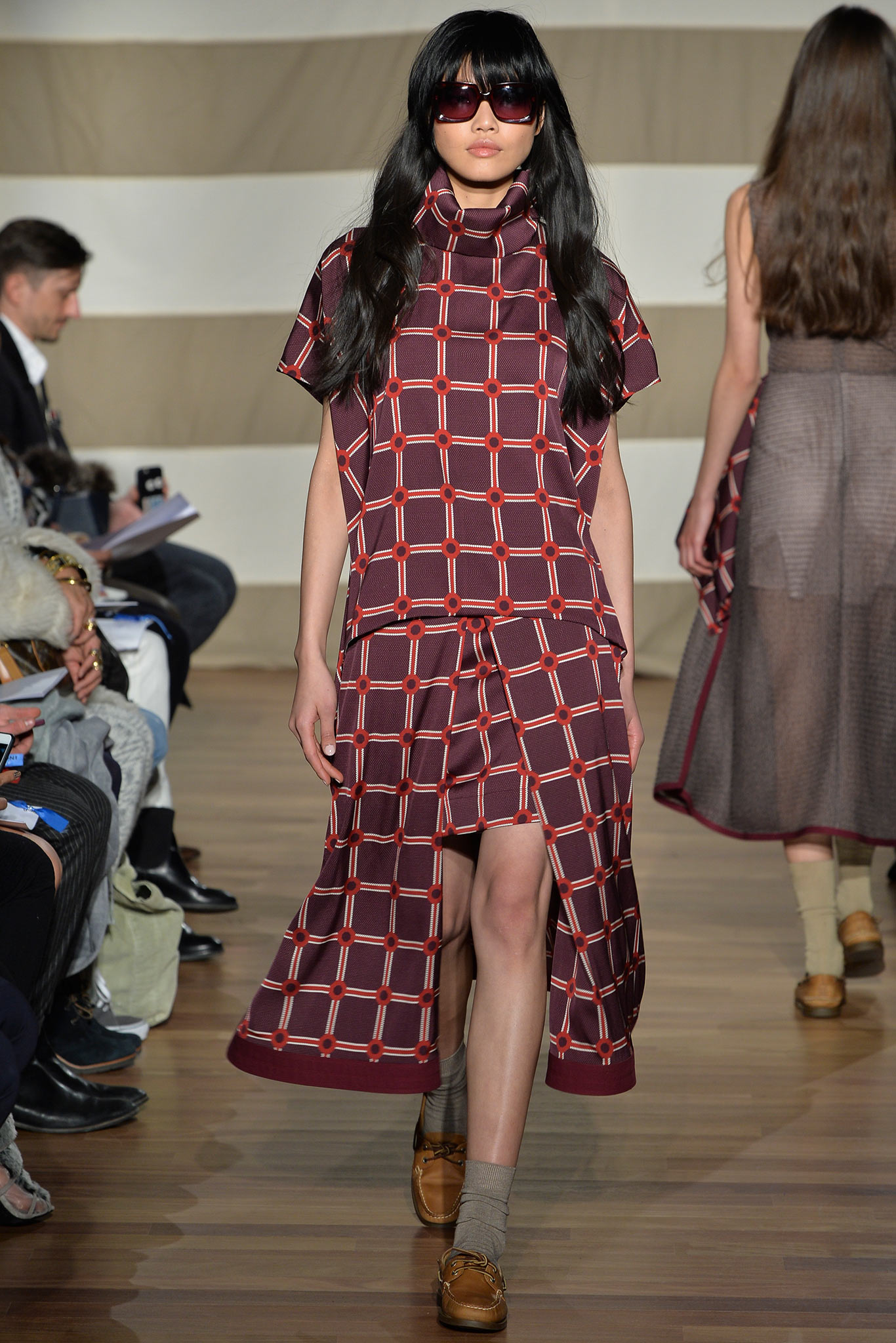 CG F/W 15 Look 227
