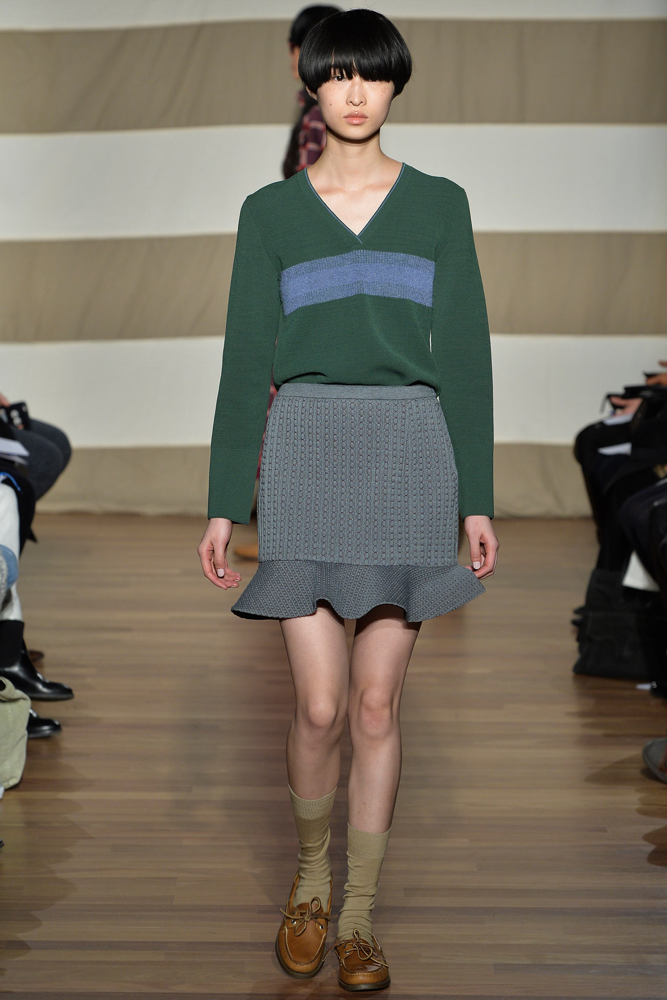 CG F/W 15 Look 251