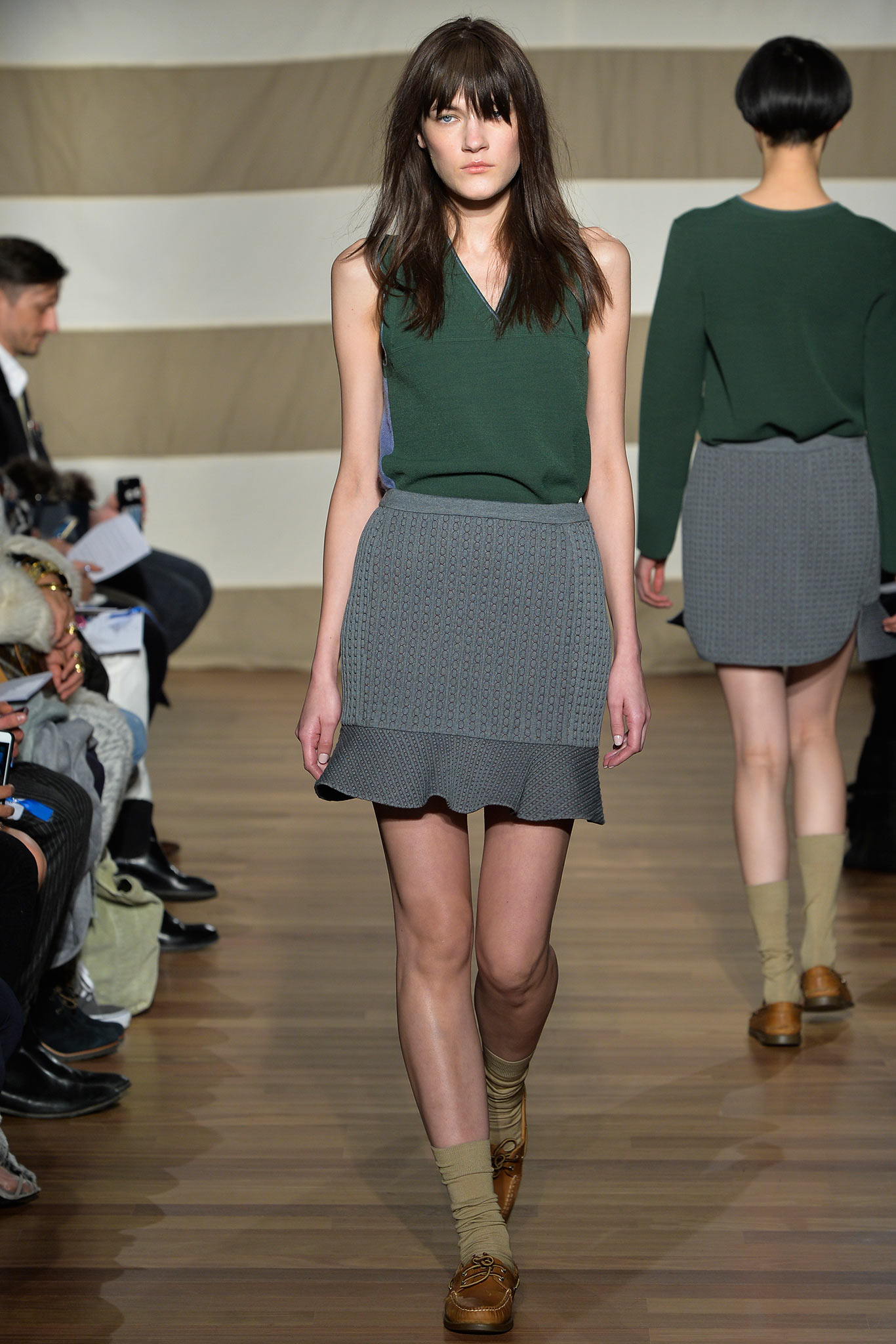 CG F/W 15 Look 259