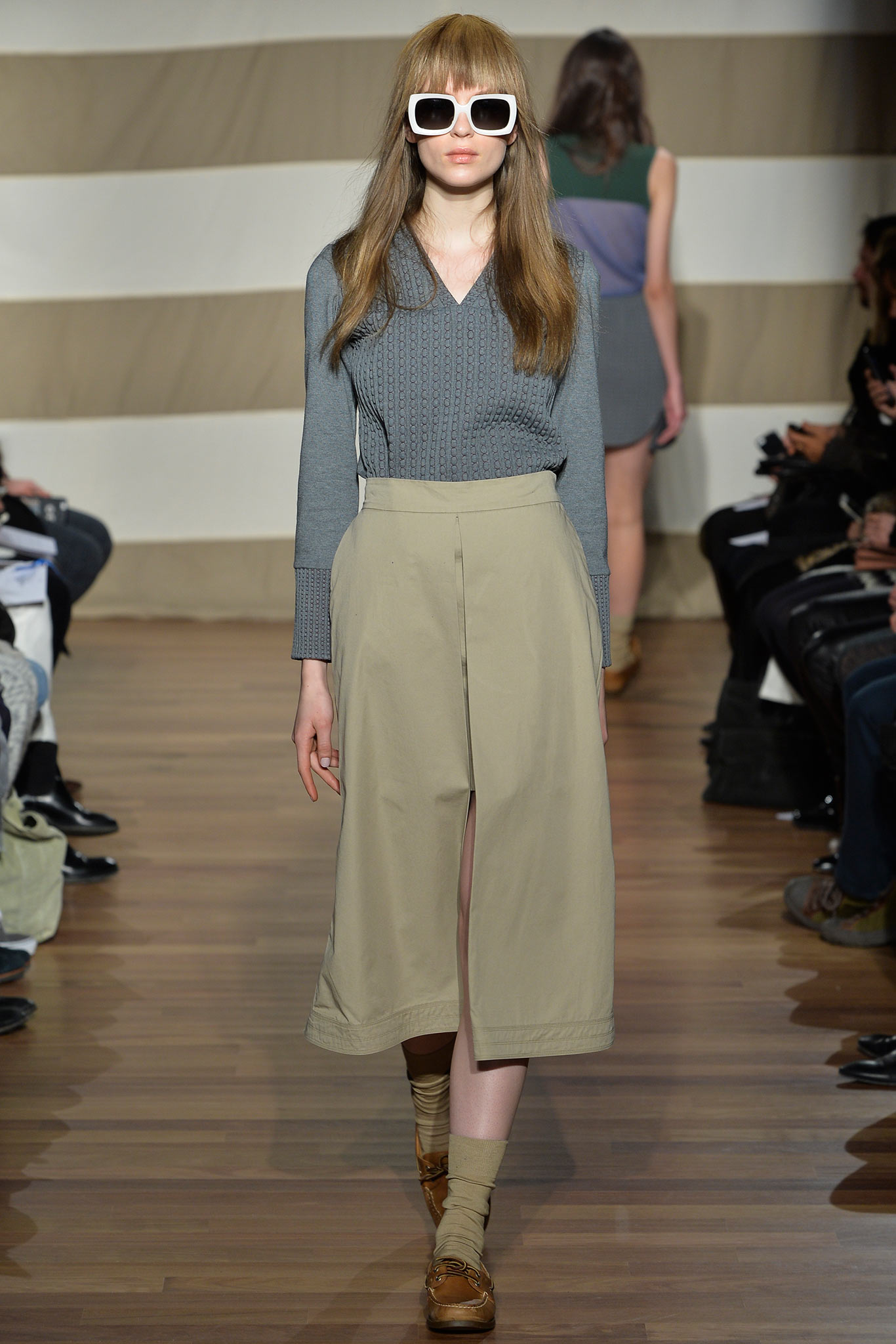 CG F/W 15 Look 283