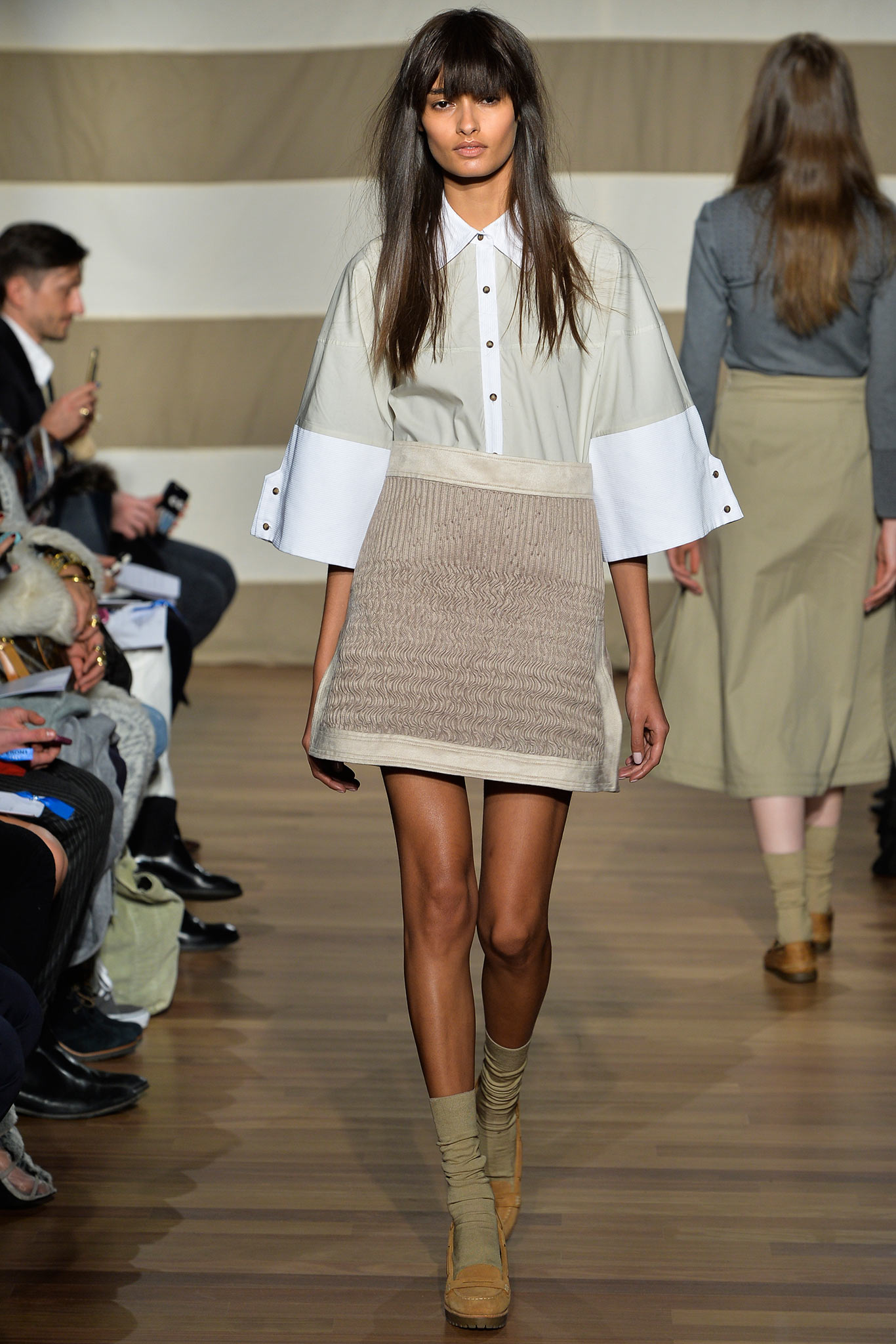 CG F/W 15 Look 291