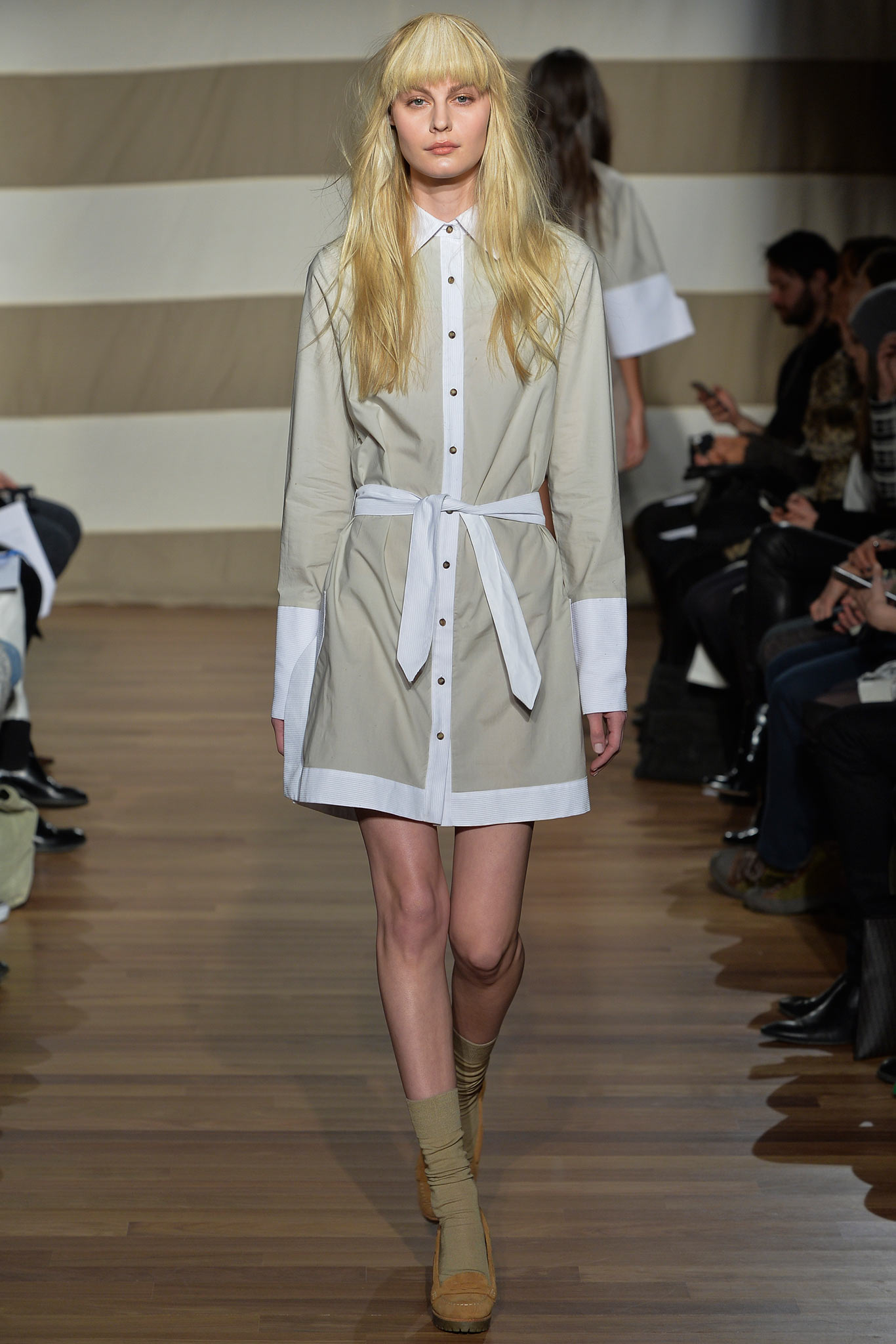 CG F/W 15 Look 313