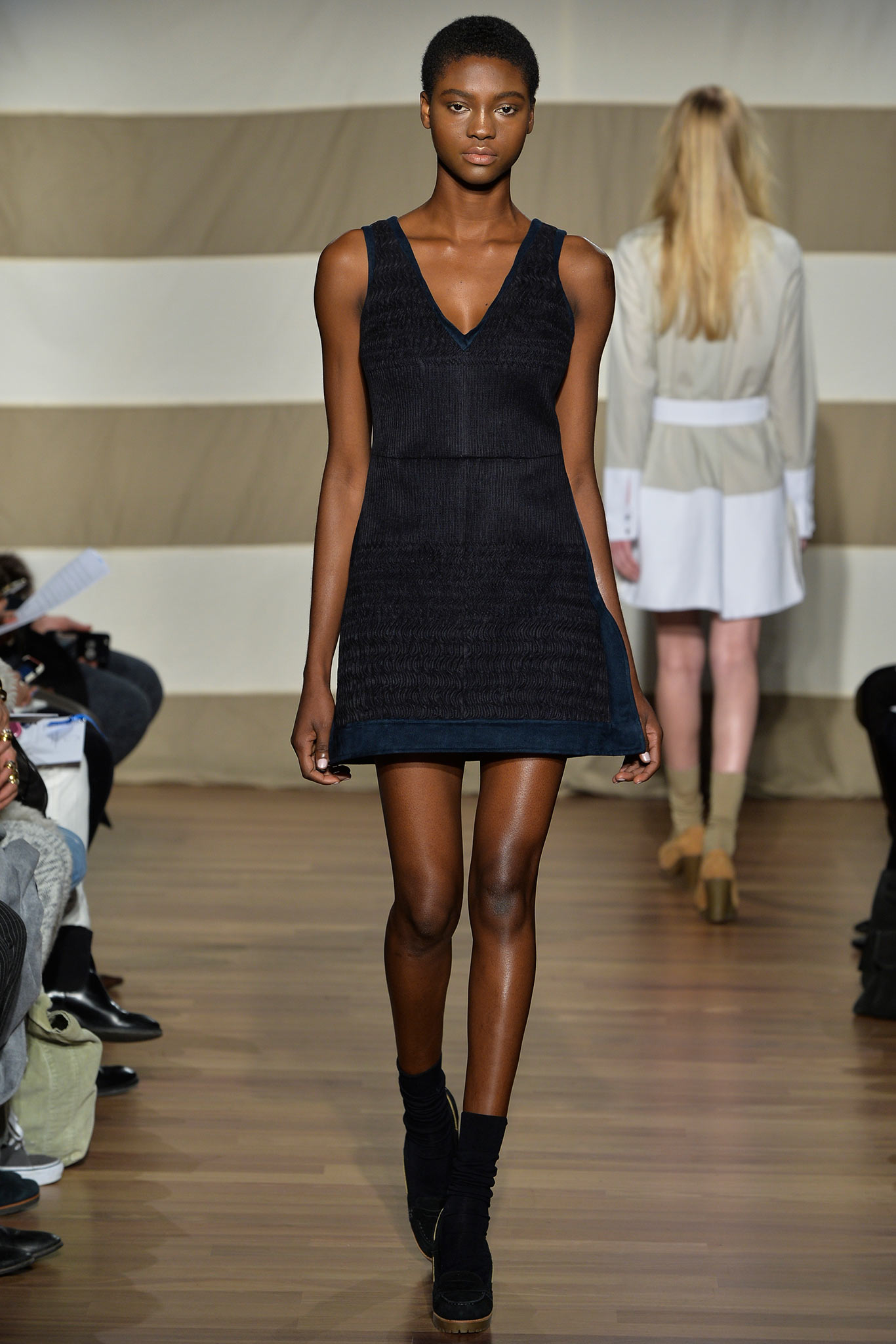 CG F/W 15 Look 320