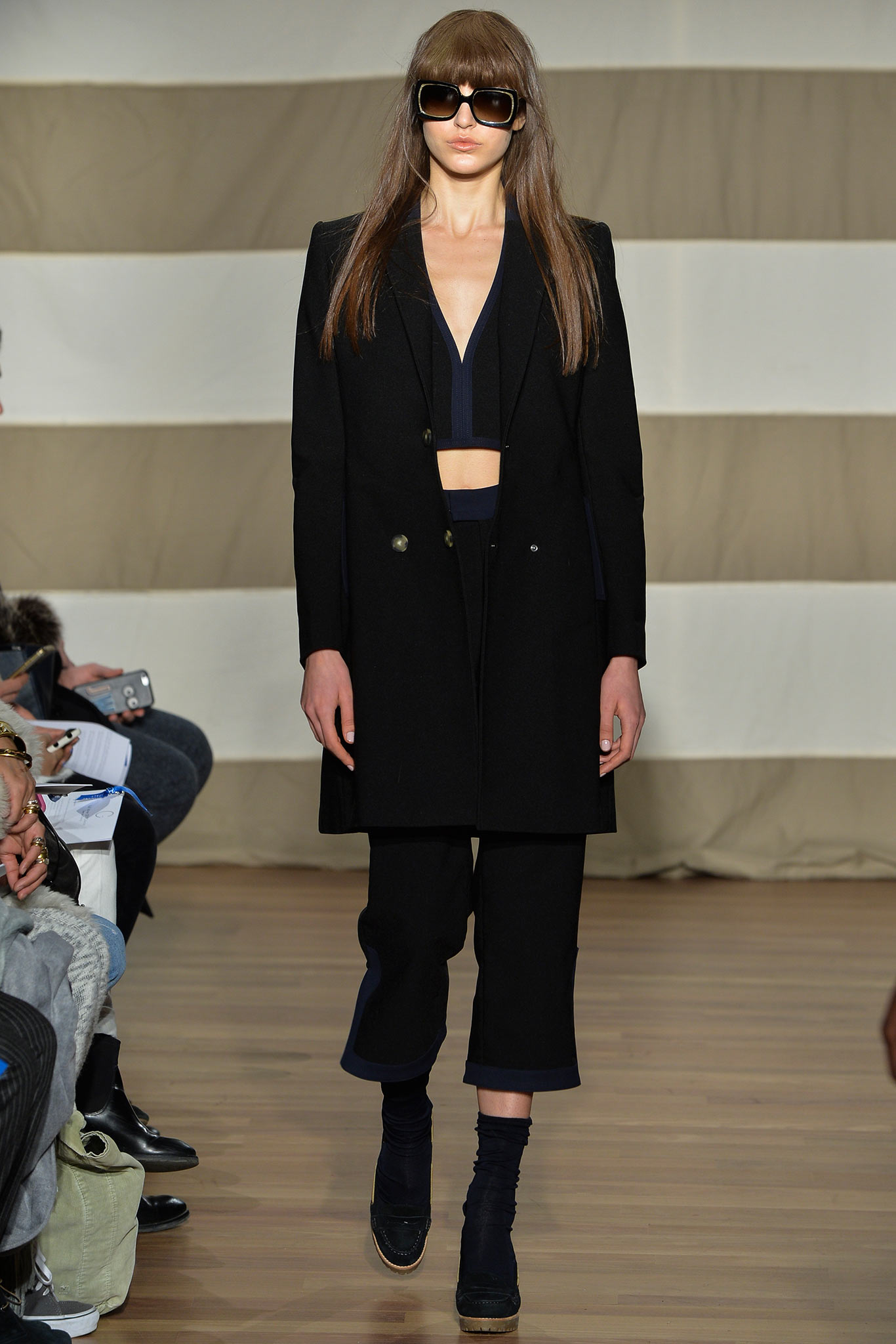 CG F/W 15 Look 341