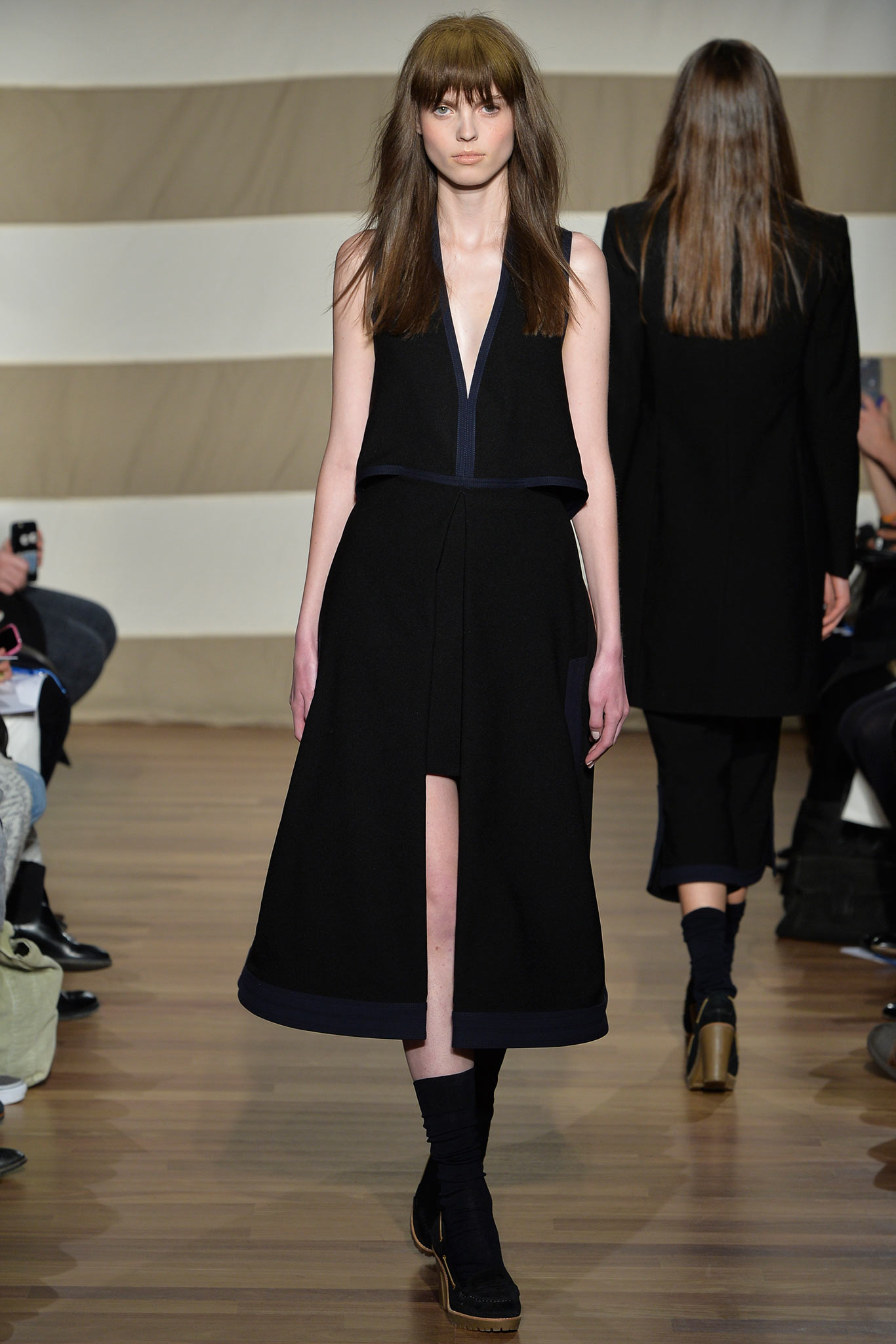 CG F/W 15 Look 348