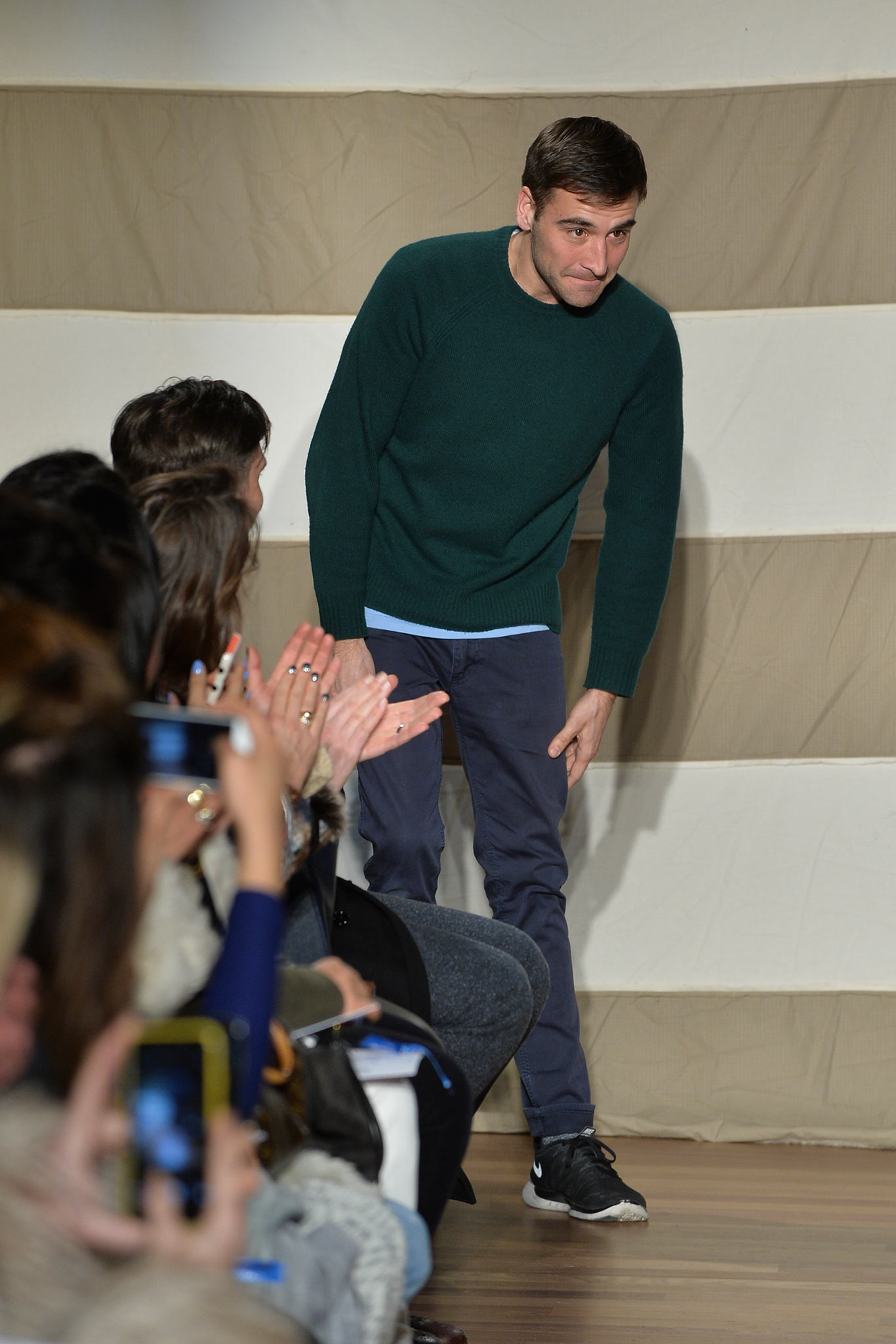 CG F/W 15 Look 369