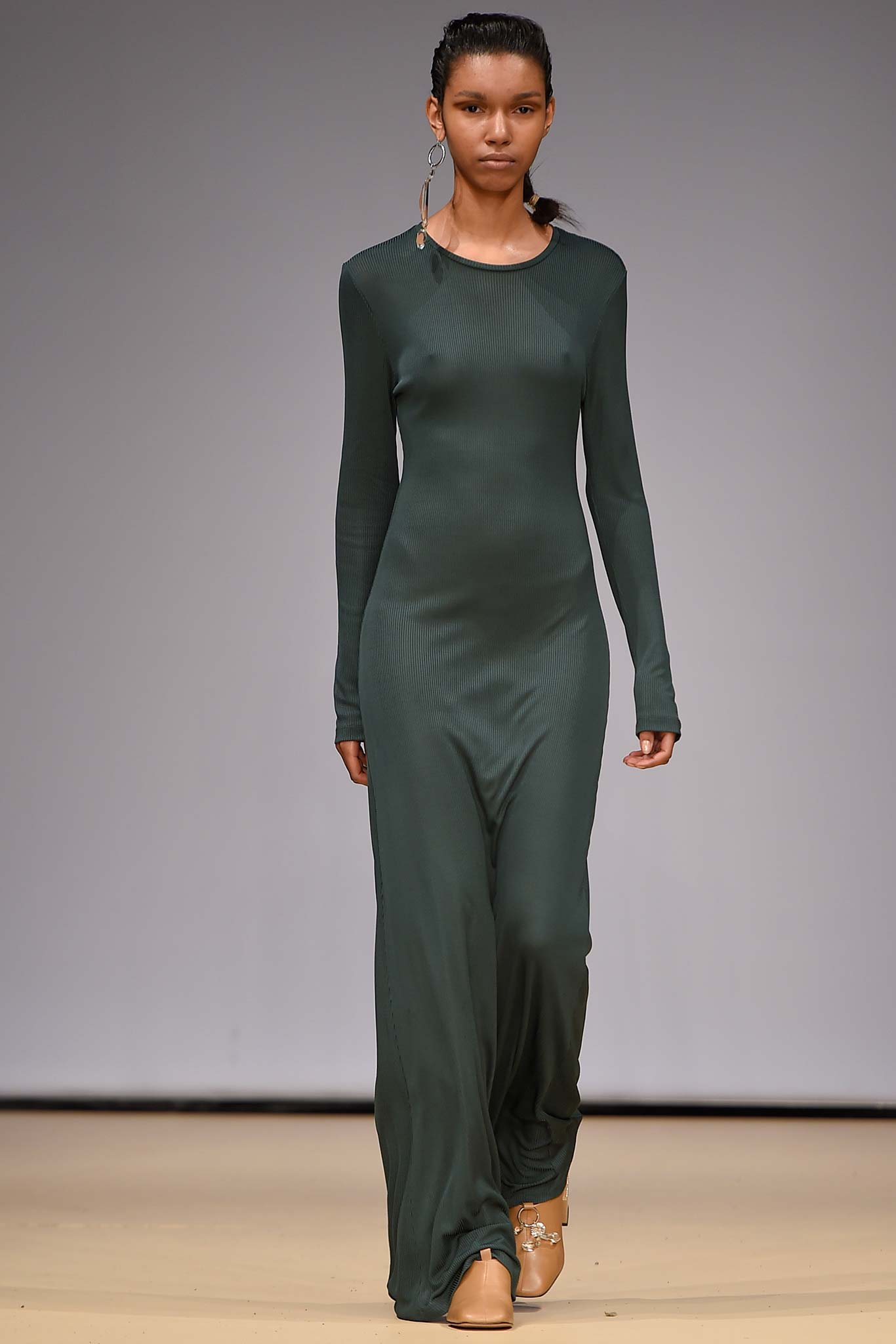 Carin Wester Stockholm F/W 15 Look 83