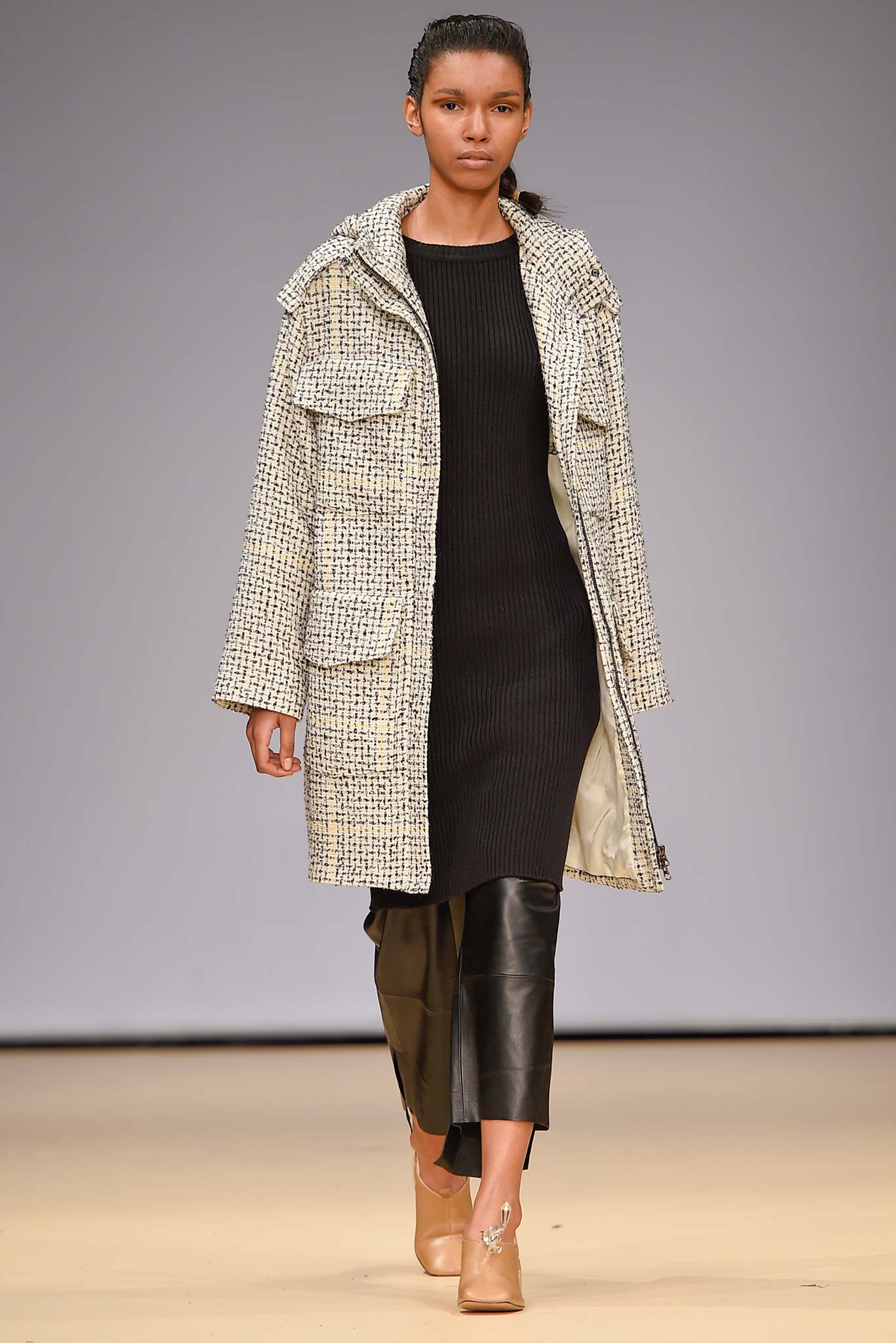 Carin Wester Stockholm F/W 15 Look 198