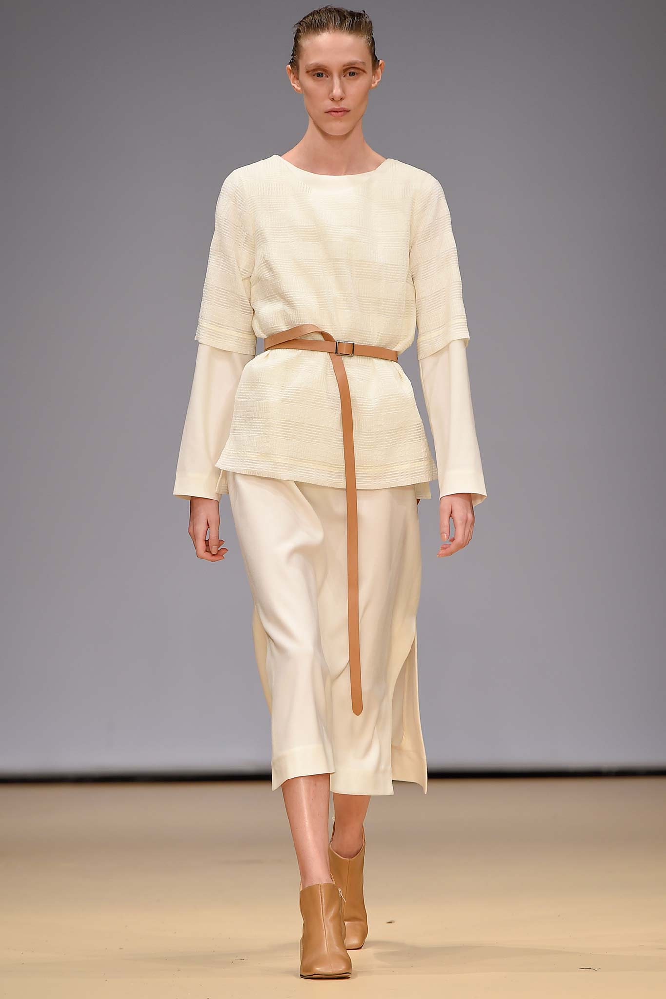 Carin Wester Stockholm F/W 15 Look 214