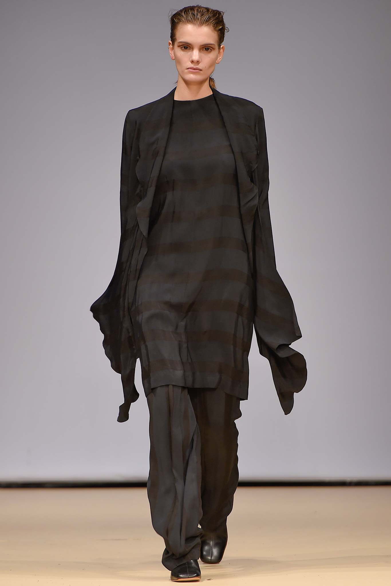 Carin Wester Stockholm F/W 15 Look 219