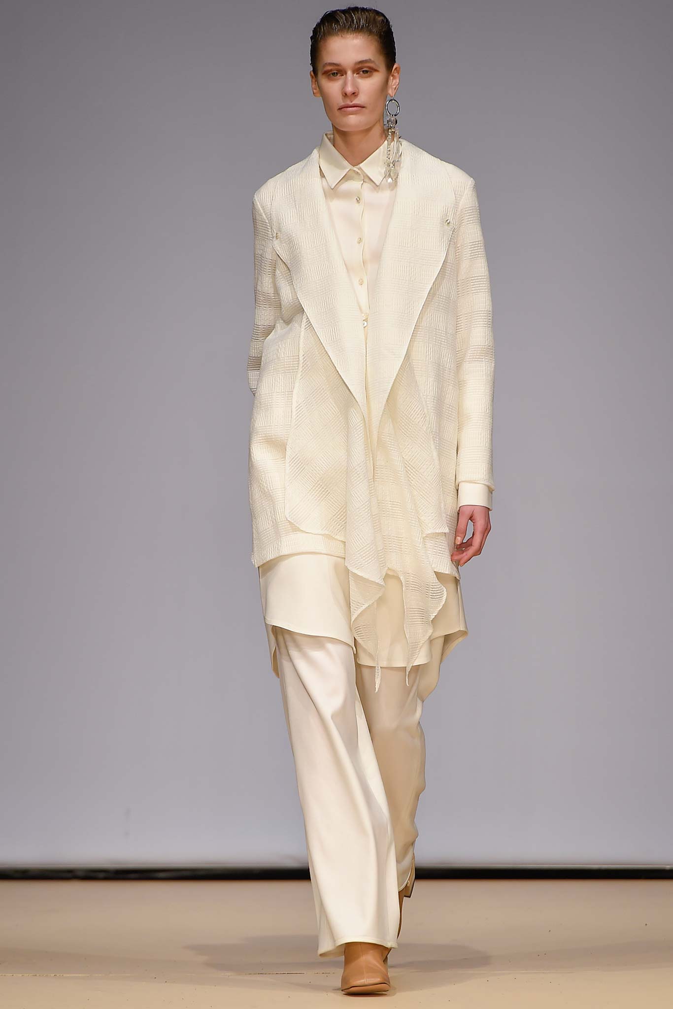 Carin Wester Stockholm F/W 15 Look 230