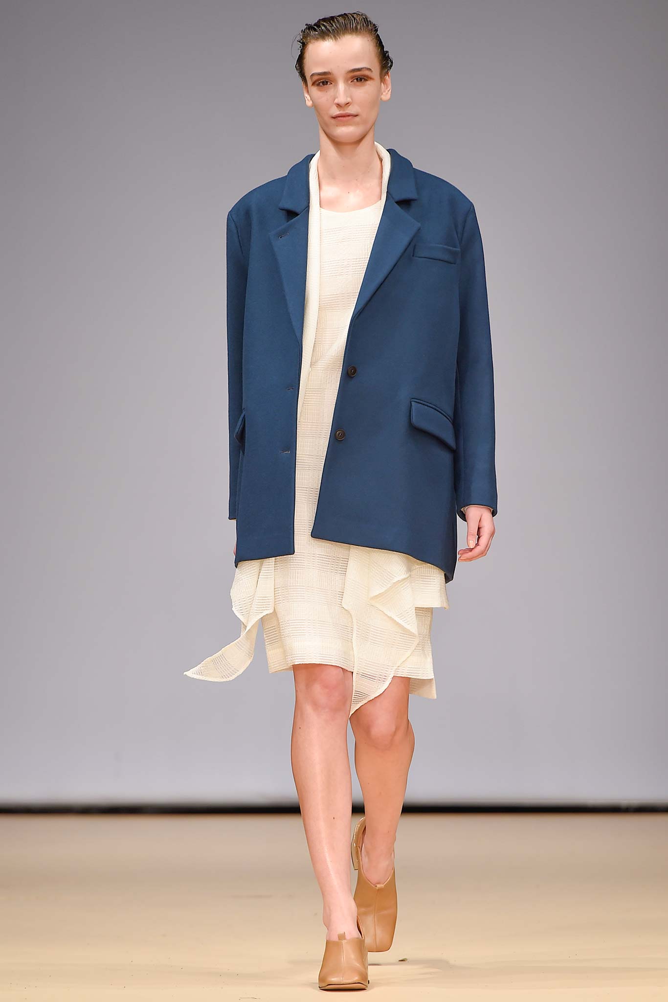 Carin Wester Stockholm F/W 15 Look 278