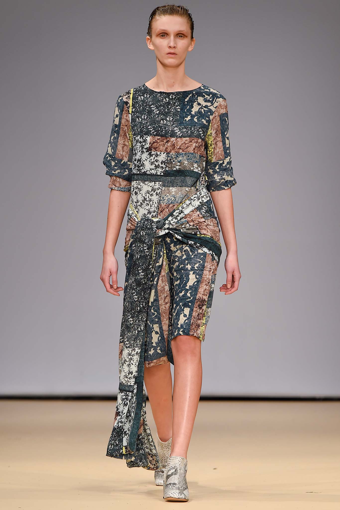 Carin Wester Stockholm F/W 15 Look 297