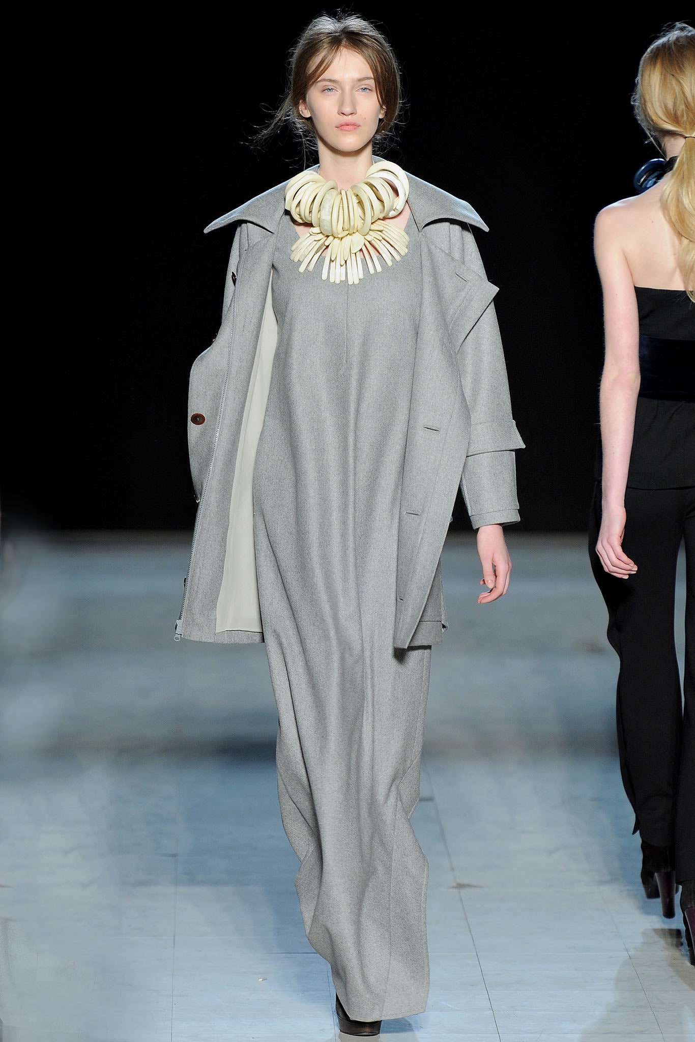 Chadwick Bell F/W 13 Look 108