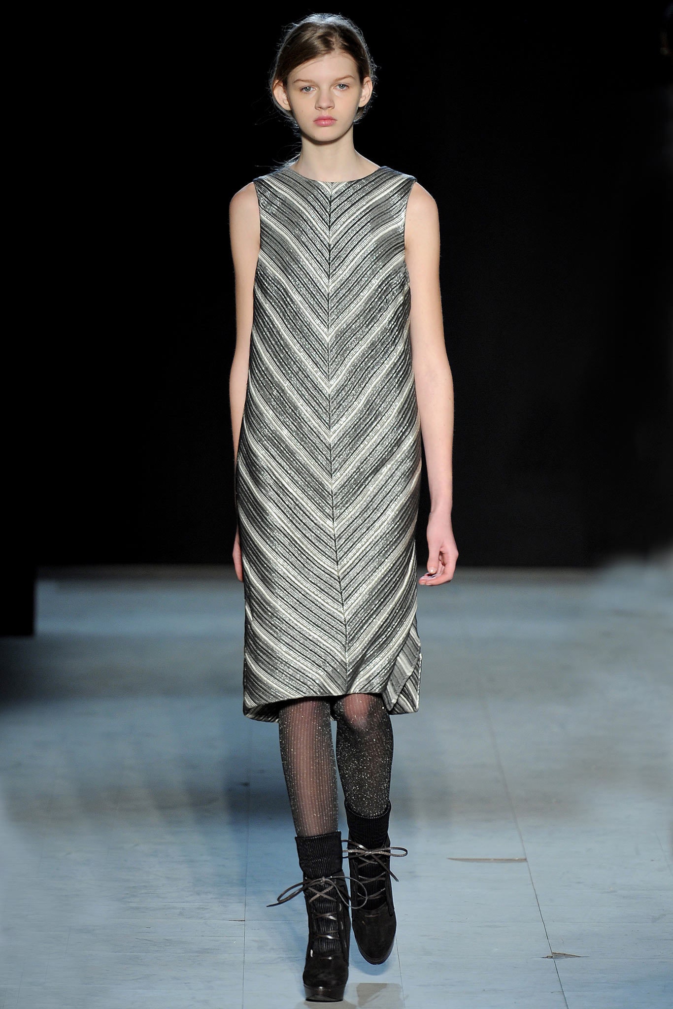 Chadwick Bell F/W 13 Look 127