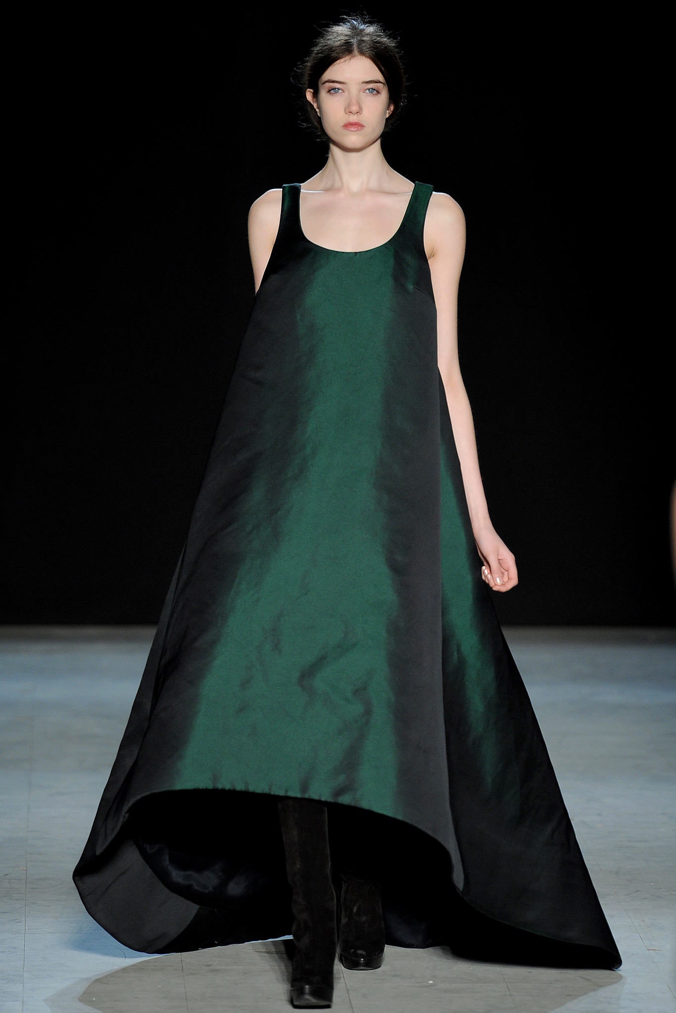 Chadwick Bell F/W 13 Look 148