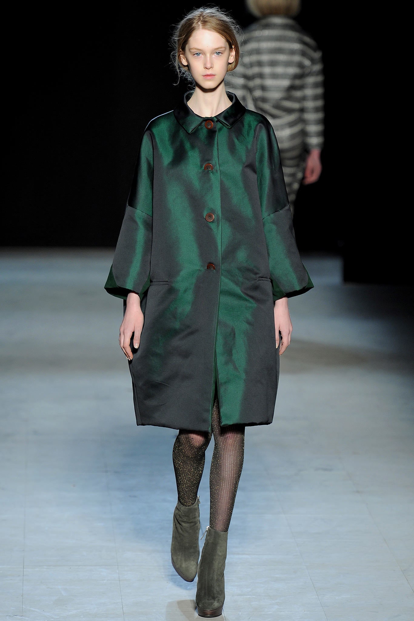 Chadwick Bell F/W 13 Look 156