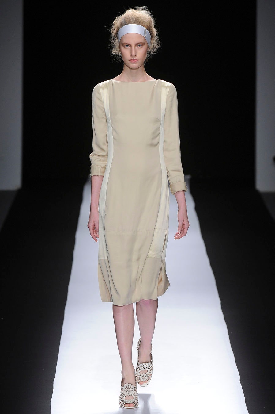 Chadwick Bell S/S 13 Look 52