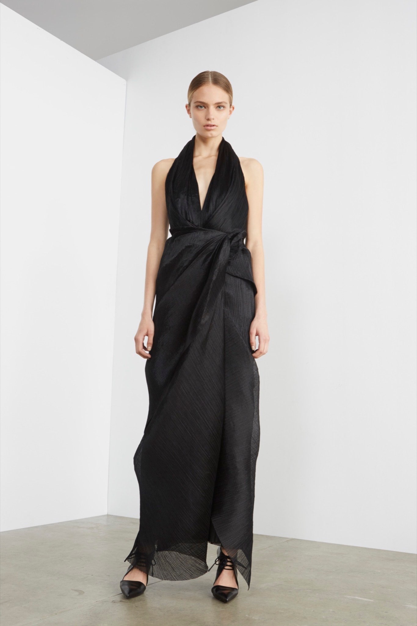 Camilla and Marc Resort 16 Look 57