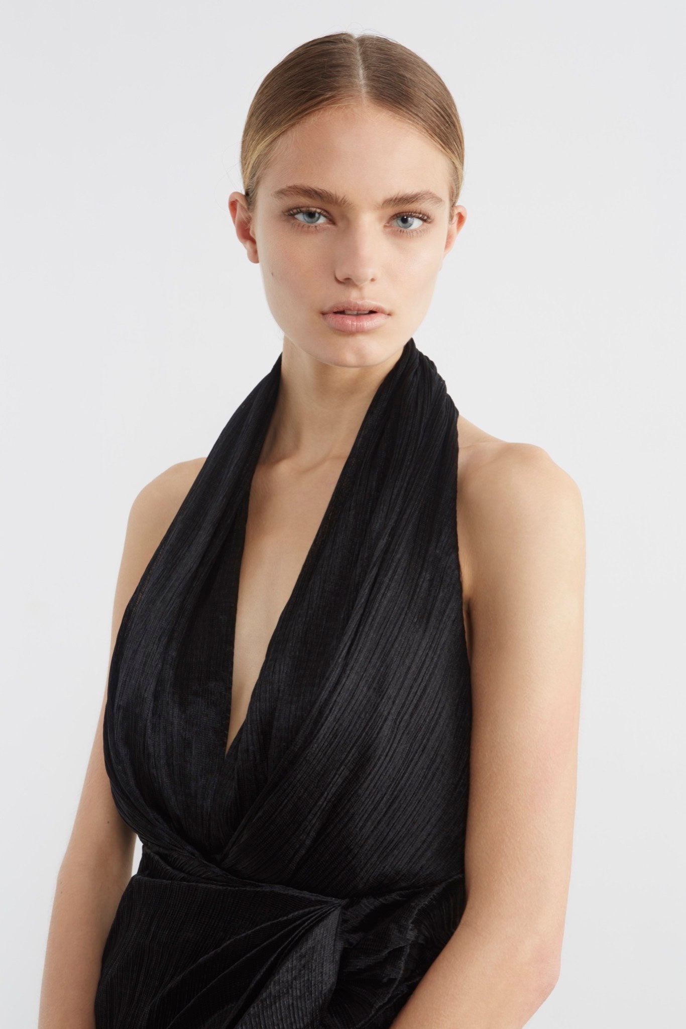 Camilla and Marc Resort 16 Look 64