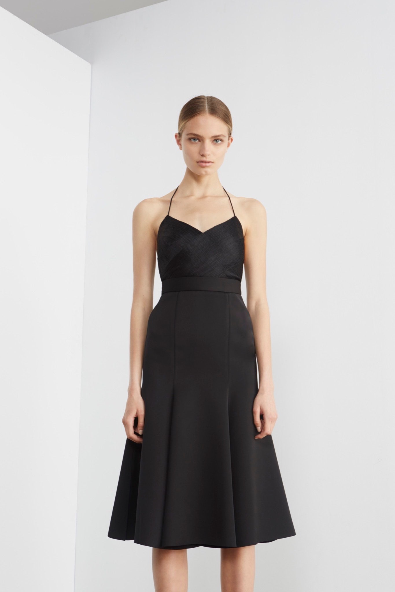 Camilla and Marc Resort 16 Look 77
