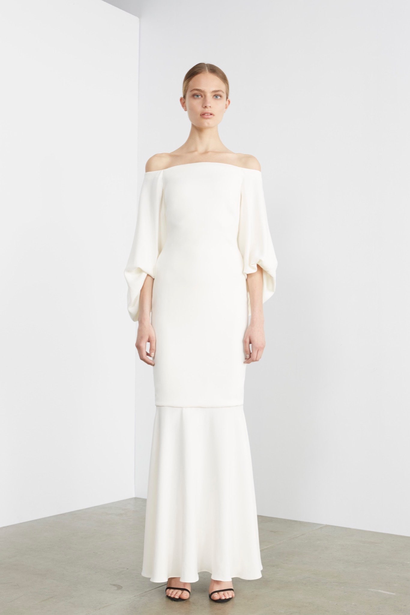 Camilla and Marc Resort 16 Look 92
