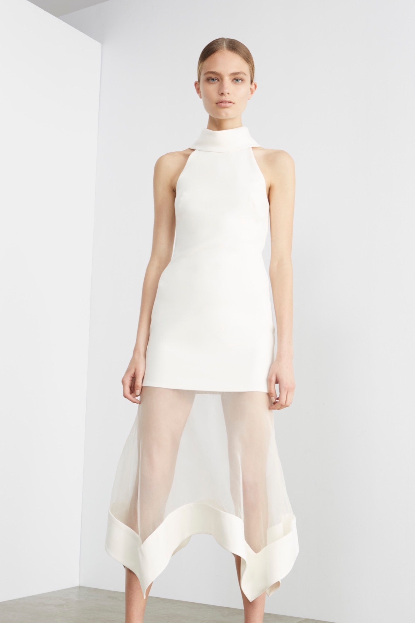 Camilla and Marc Resort 16 Look 98
