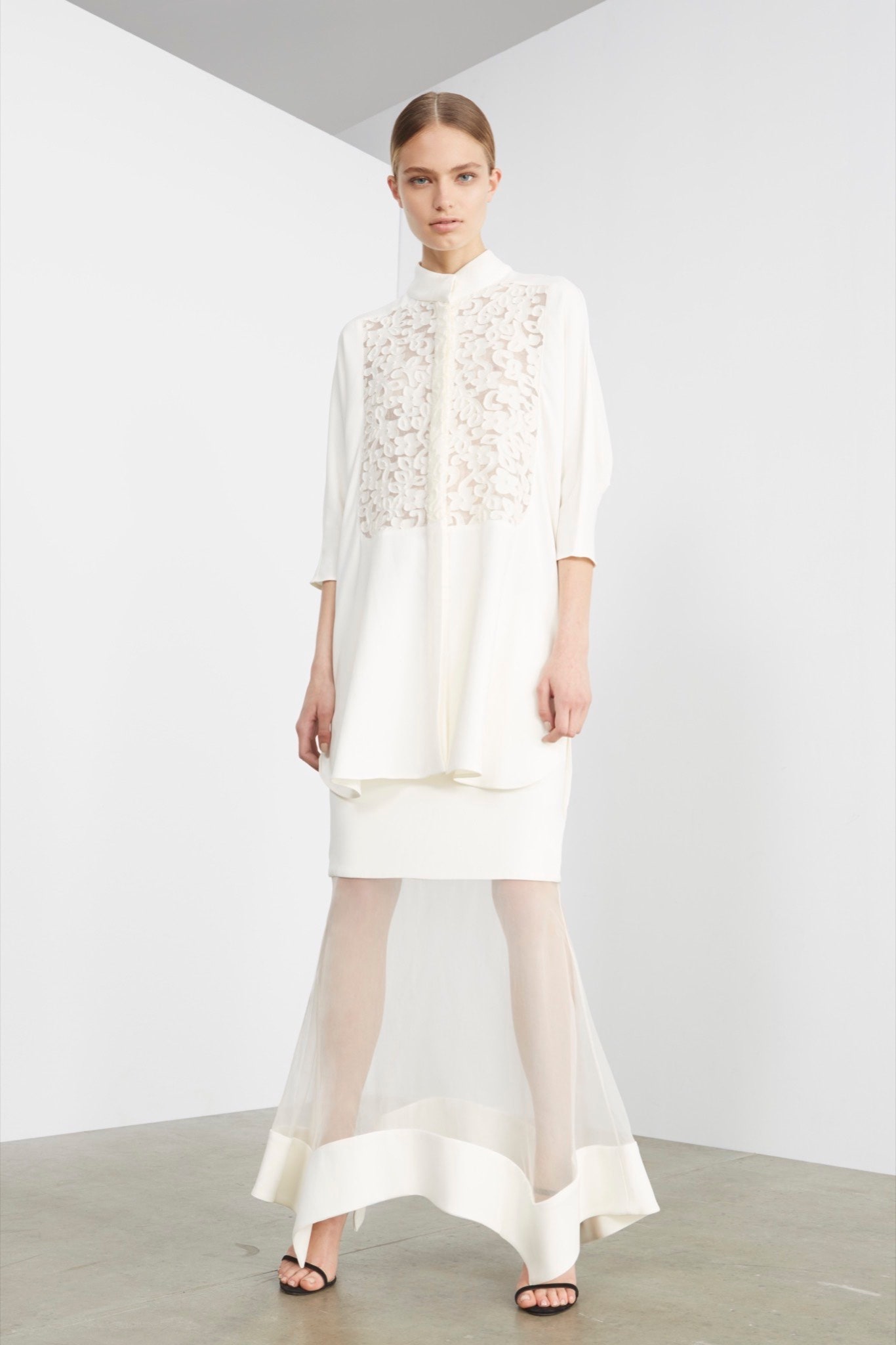Camilla and Marc Resort 16 Look 104