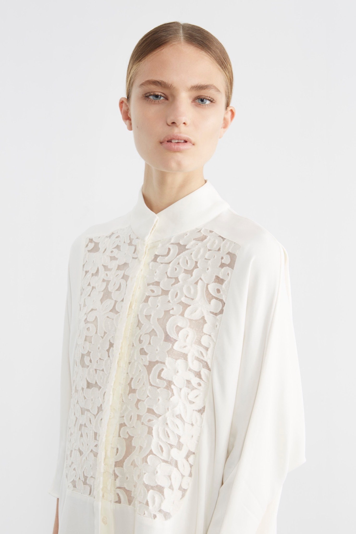 Camilla and Marc Resort 16 Look 110