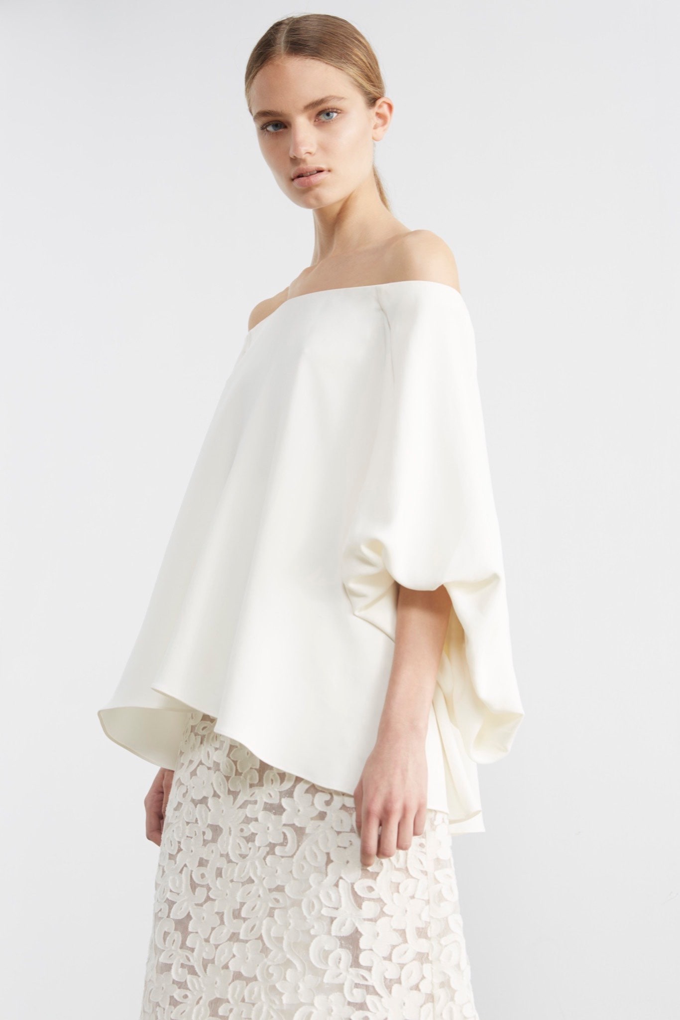 Camilla and Marc Resort 16 Look 116