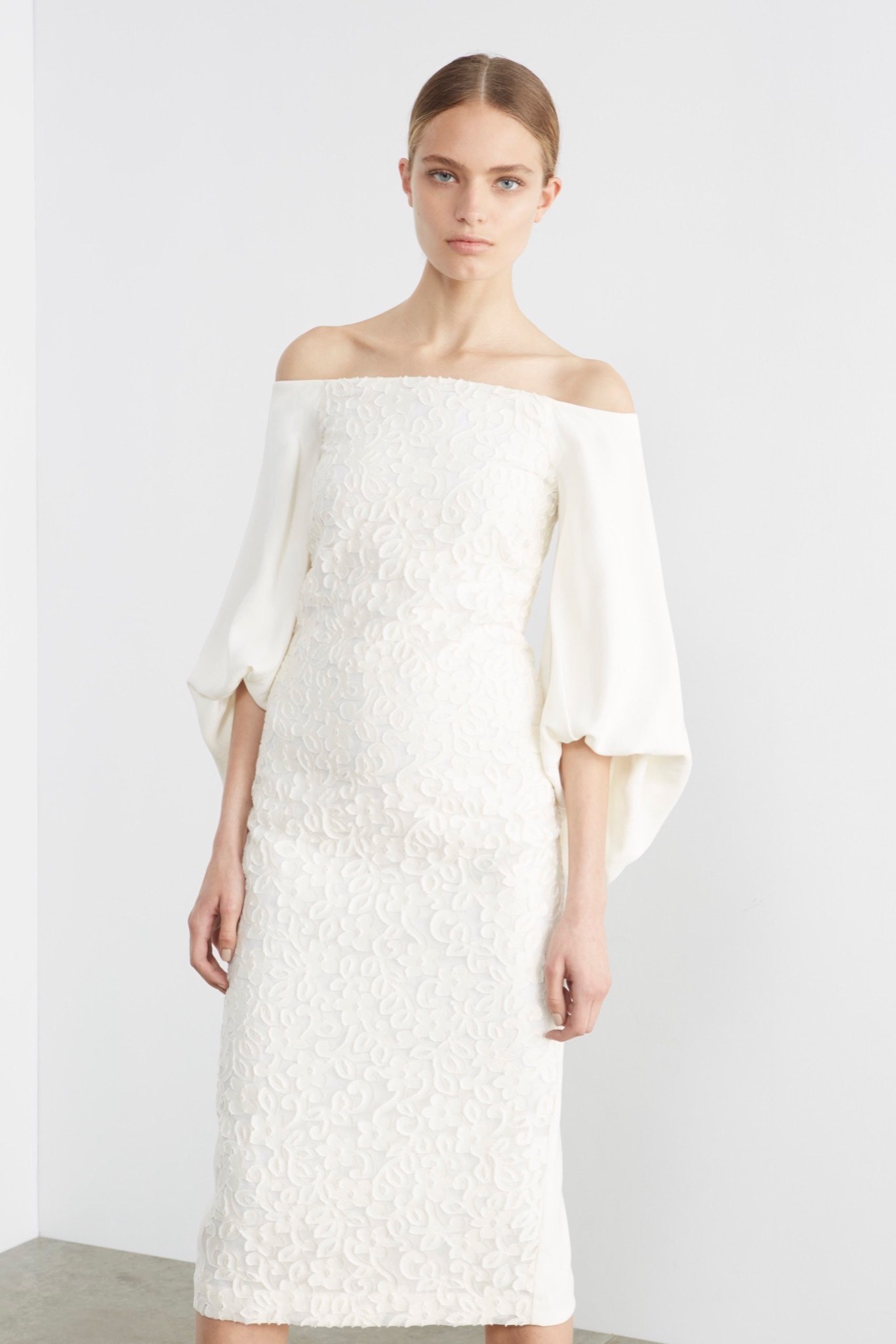 Camilla and Marc Resort 16 Look 134