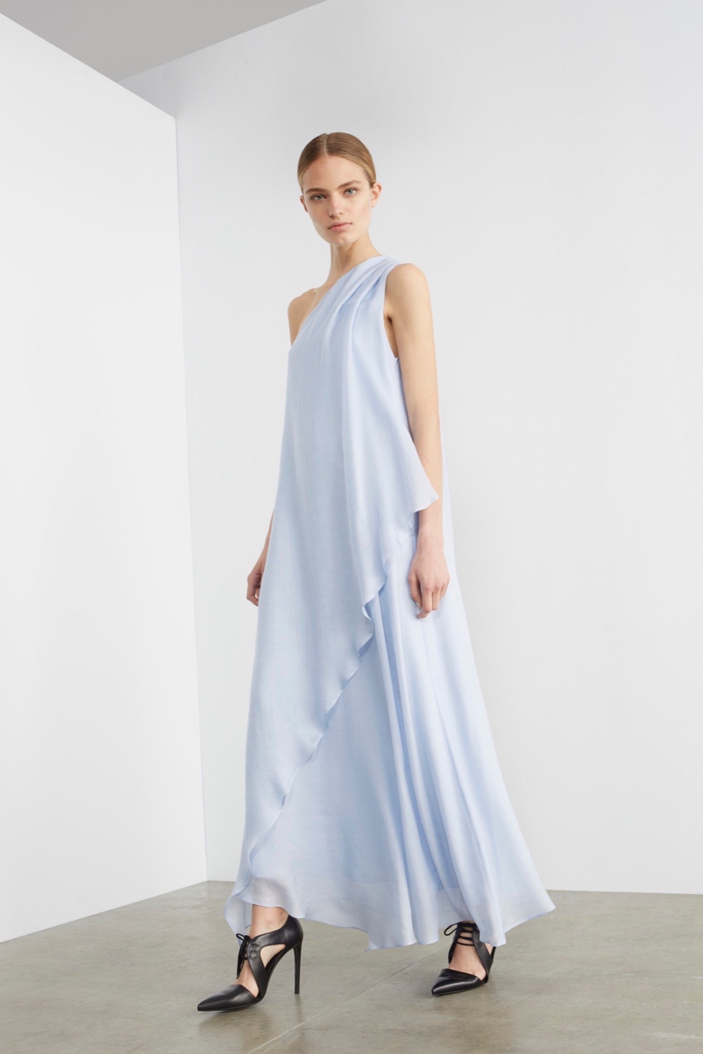 Camilla and Marc Resort 16 Look 139