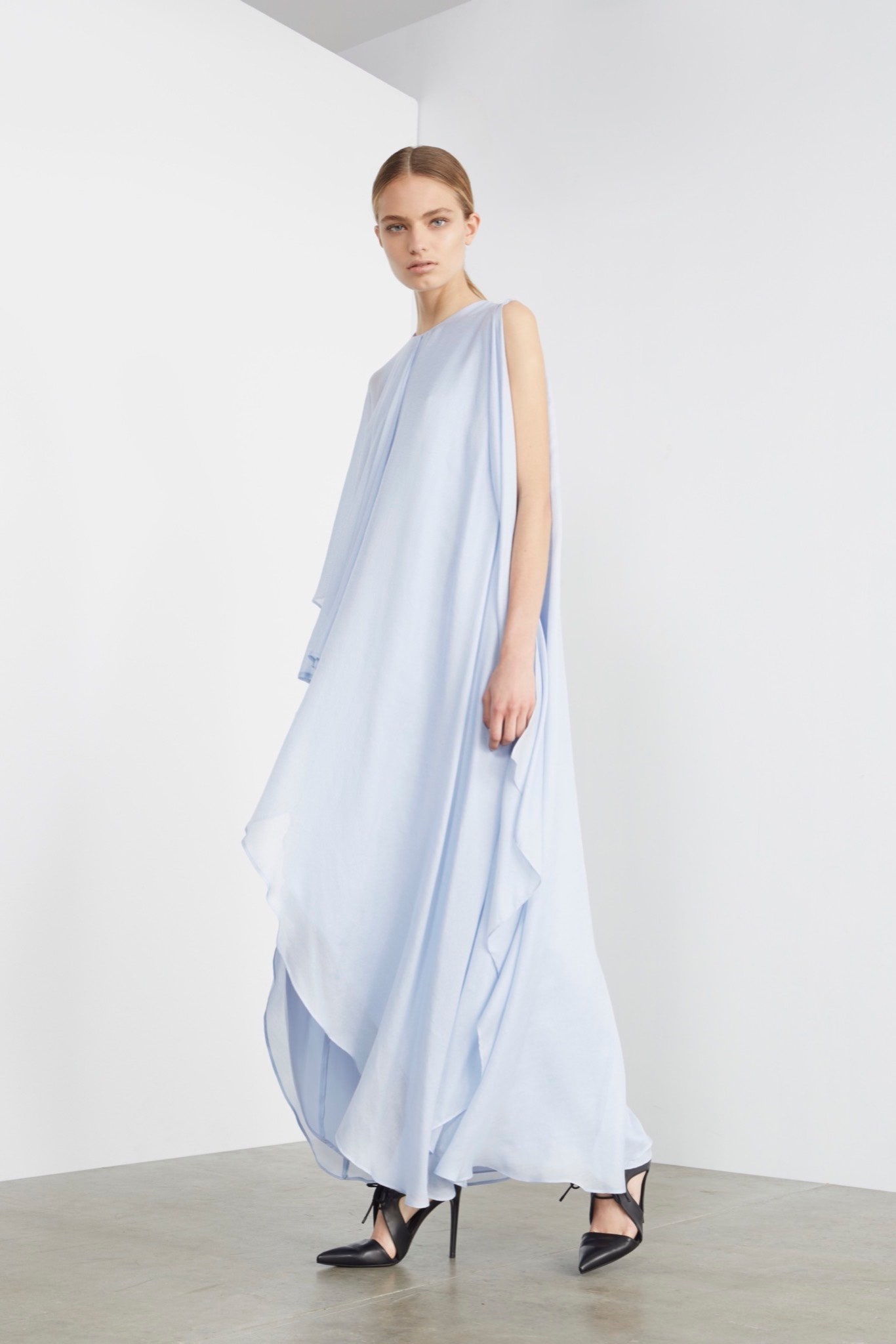 Camilla and Marc Resort 16 Look 144