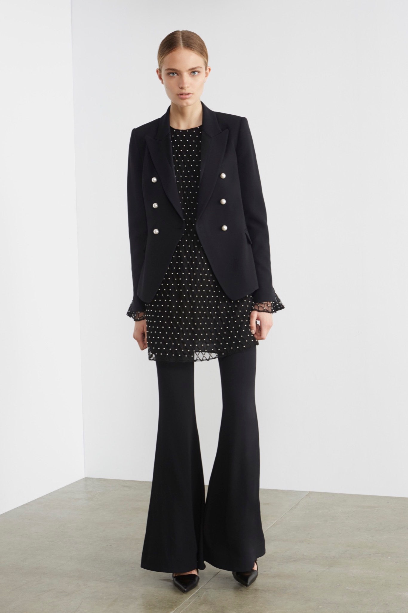 Camilla and Marc Resort 16 Look 154