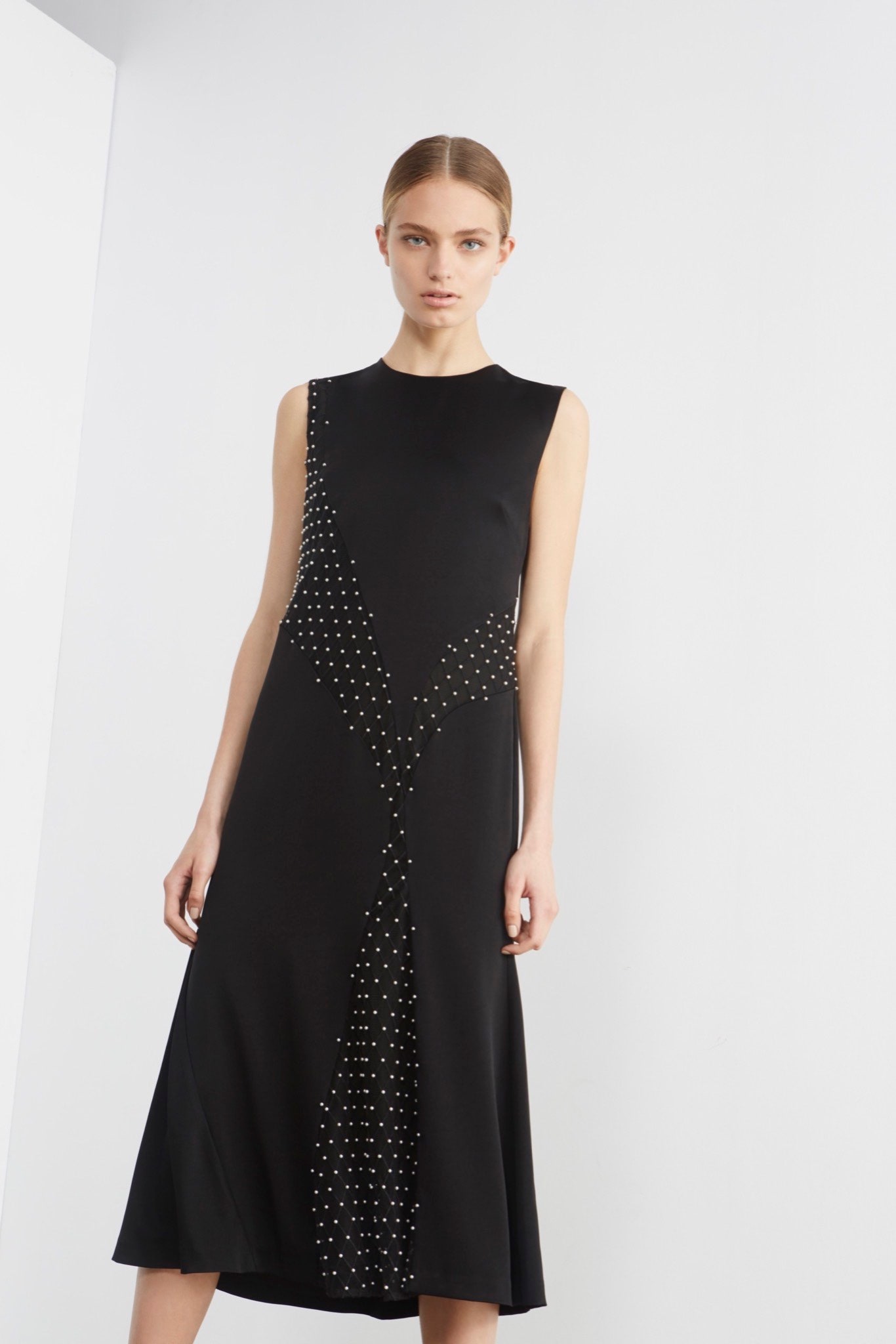 Camilla and Marc Resort 16 Look 159