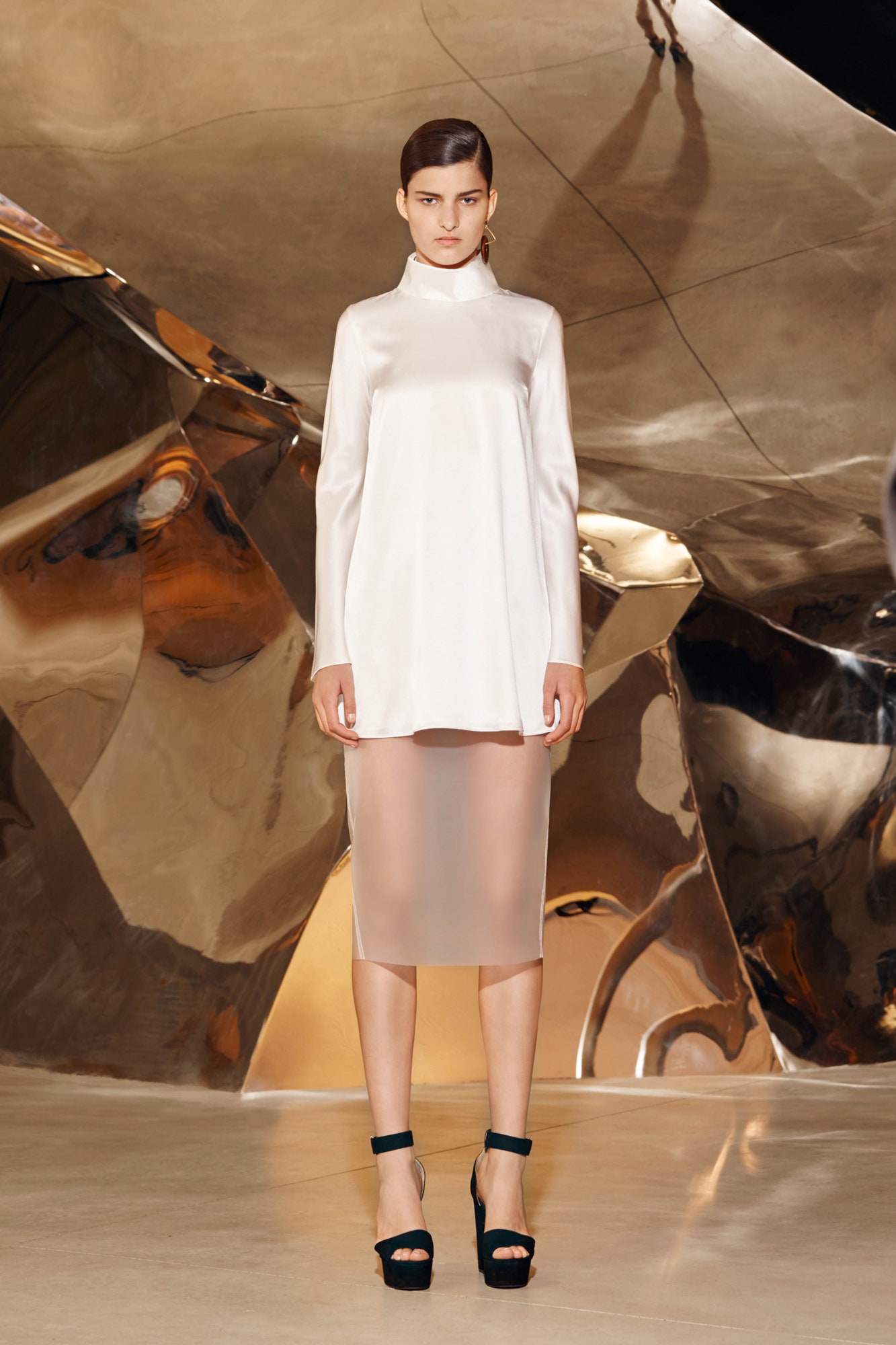 Camilla and Marc S/S 16 Look 117