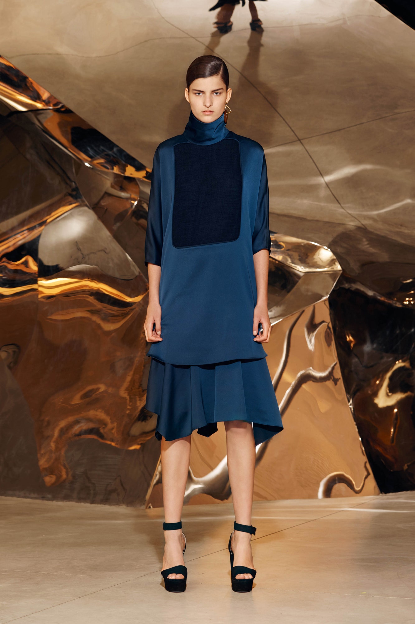 Camilla and Marc S/S 16 Look 126