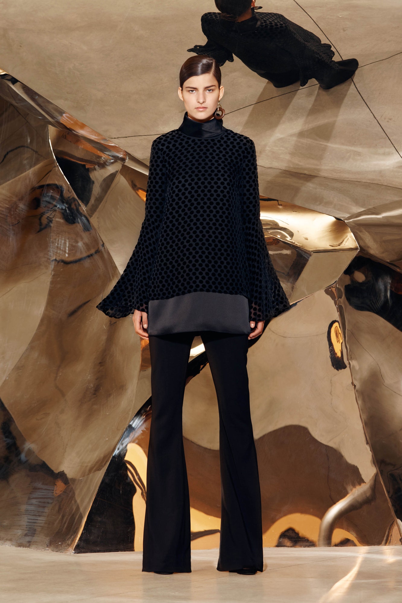 Camilla and Marc S/S 16 Look 162