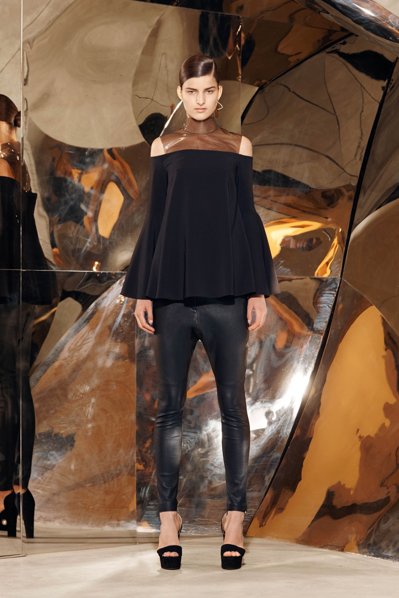 Camilla and Marc S/S 16 Look 178