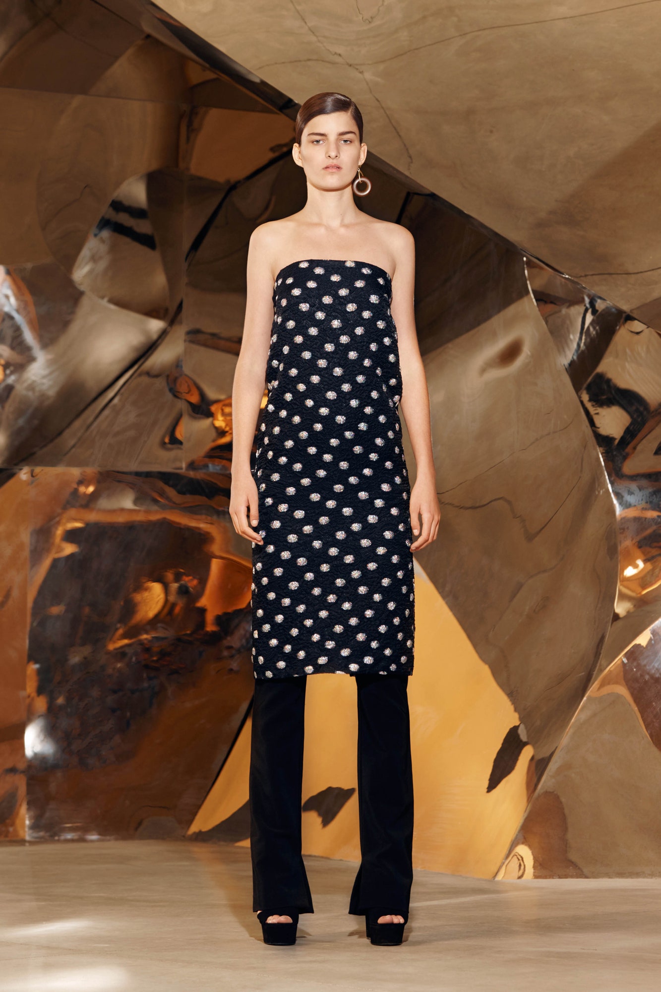 Camilla and Marc S/S 16 Look 189
