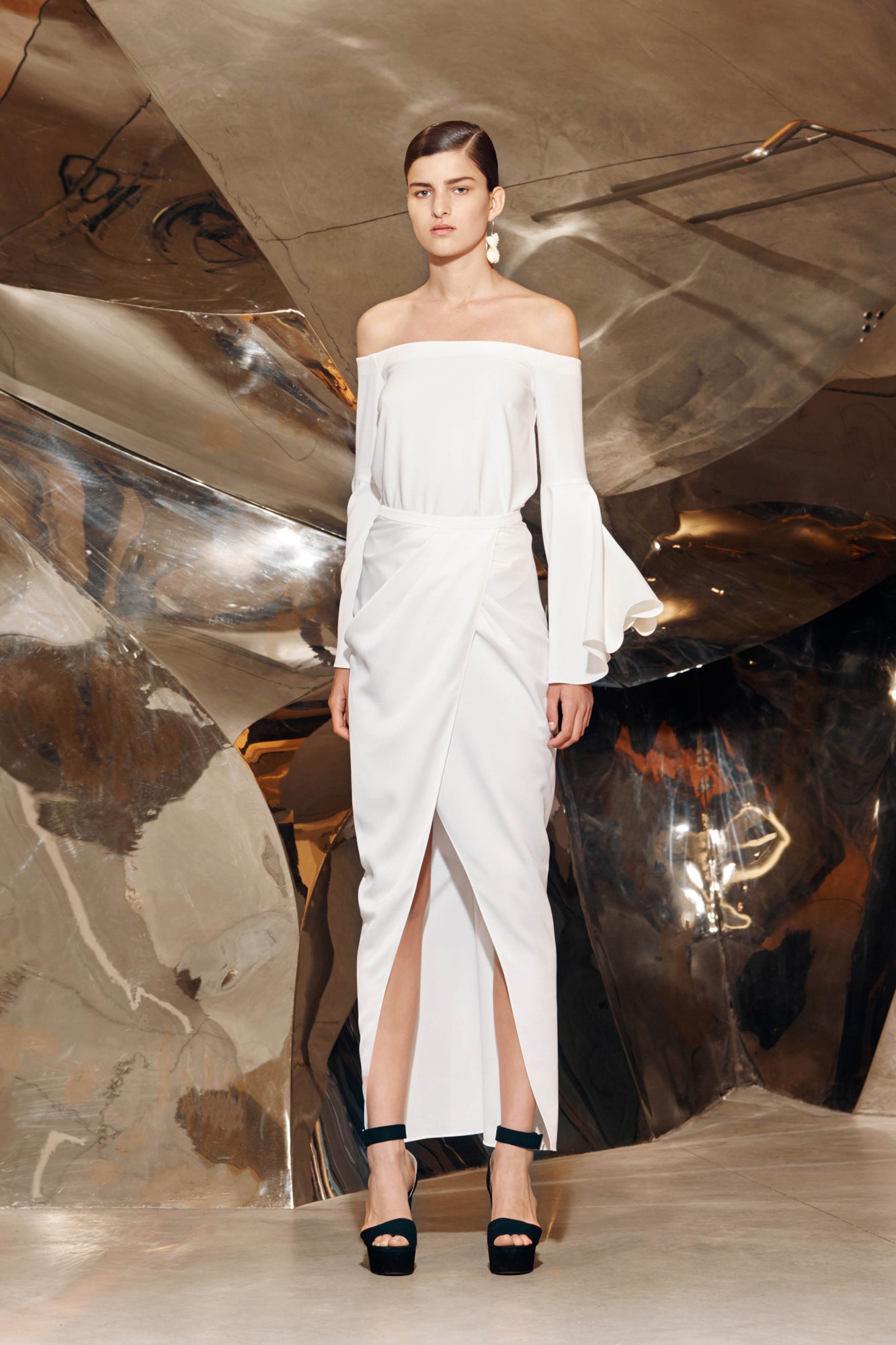 Camilla and Marc S/S 16 Look 210