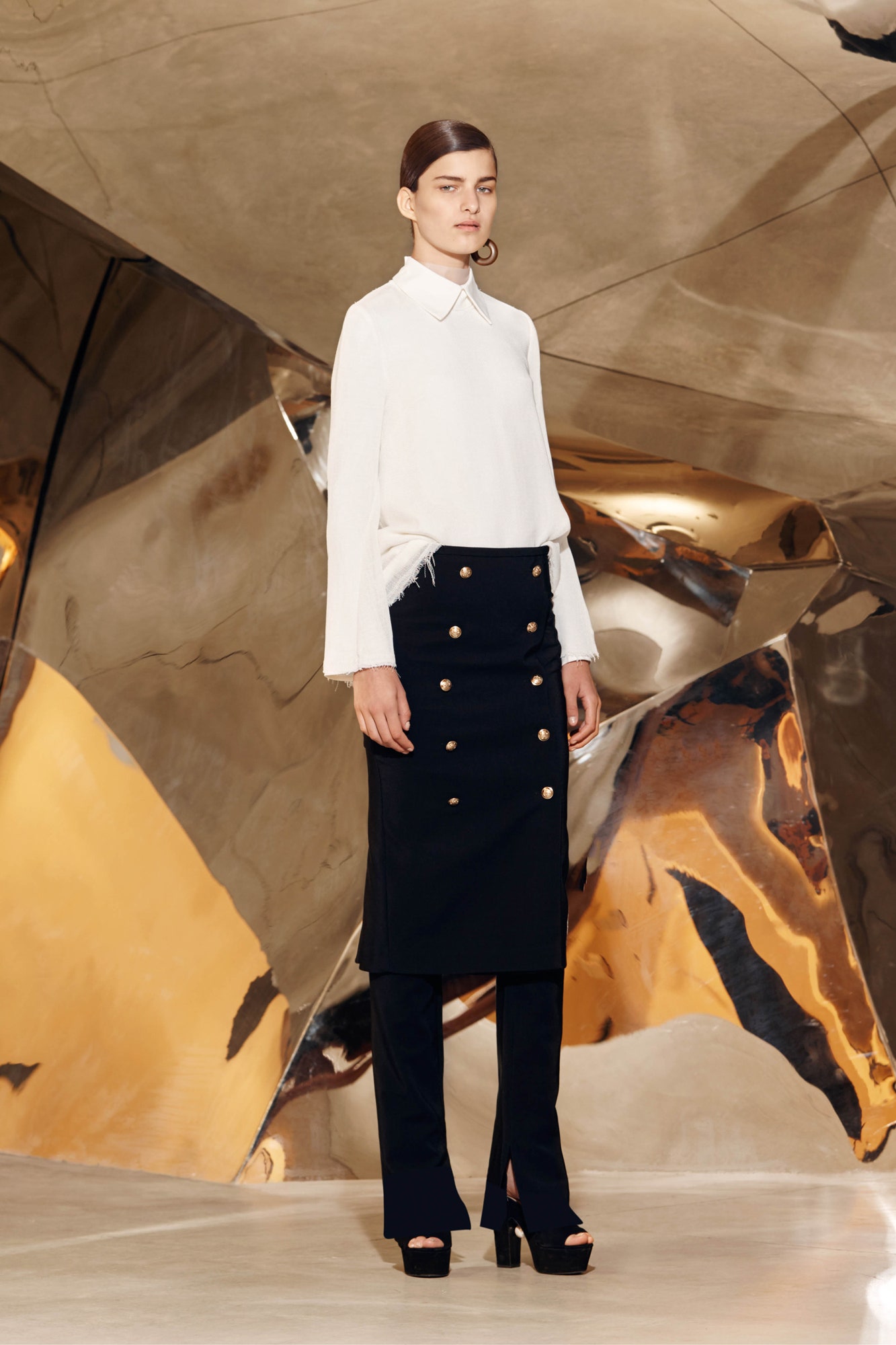 Camilla and Marc S/S 16 Look 223